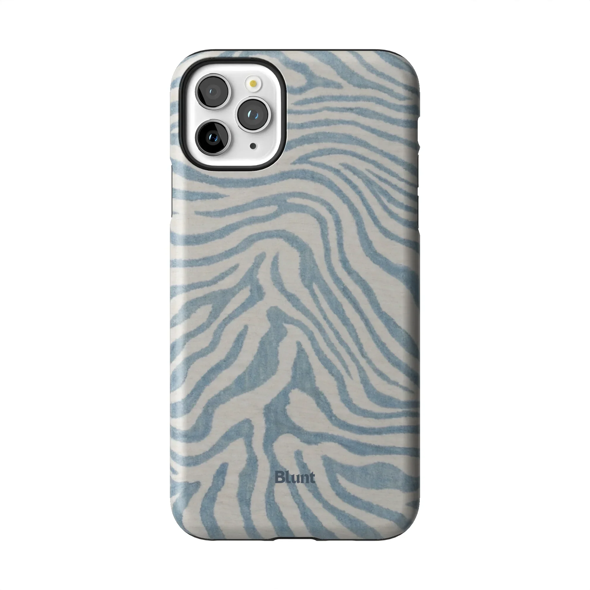Skyla iPhone Case - Image 58