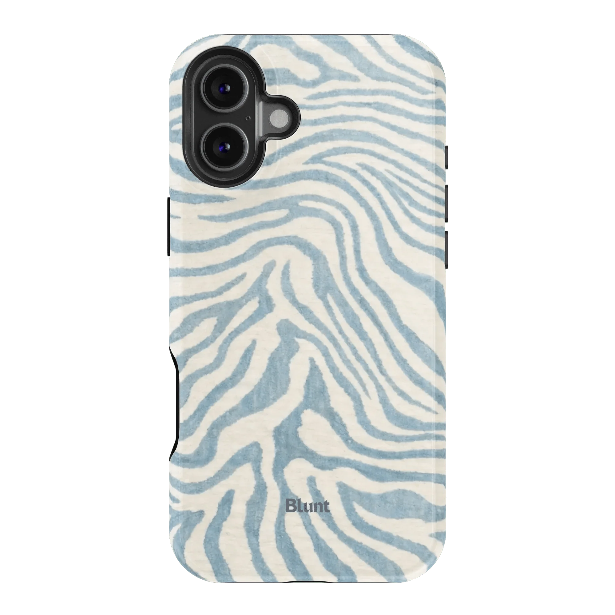 Skyla iPhone Case - Image 8
