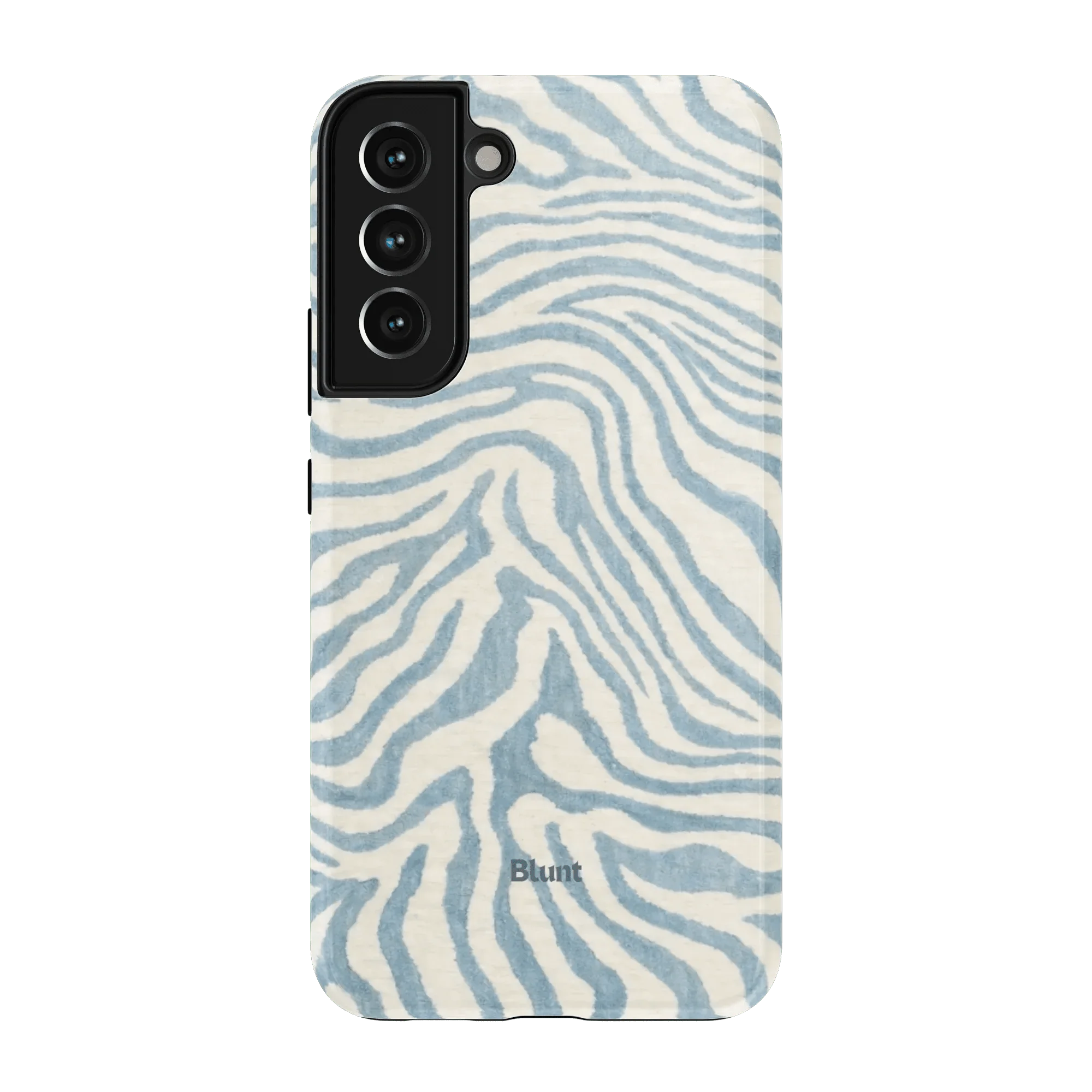 Skyla Samsung Case - Image 11