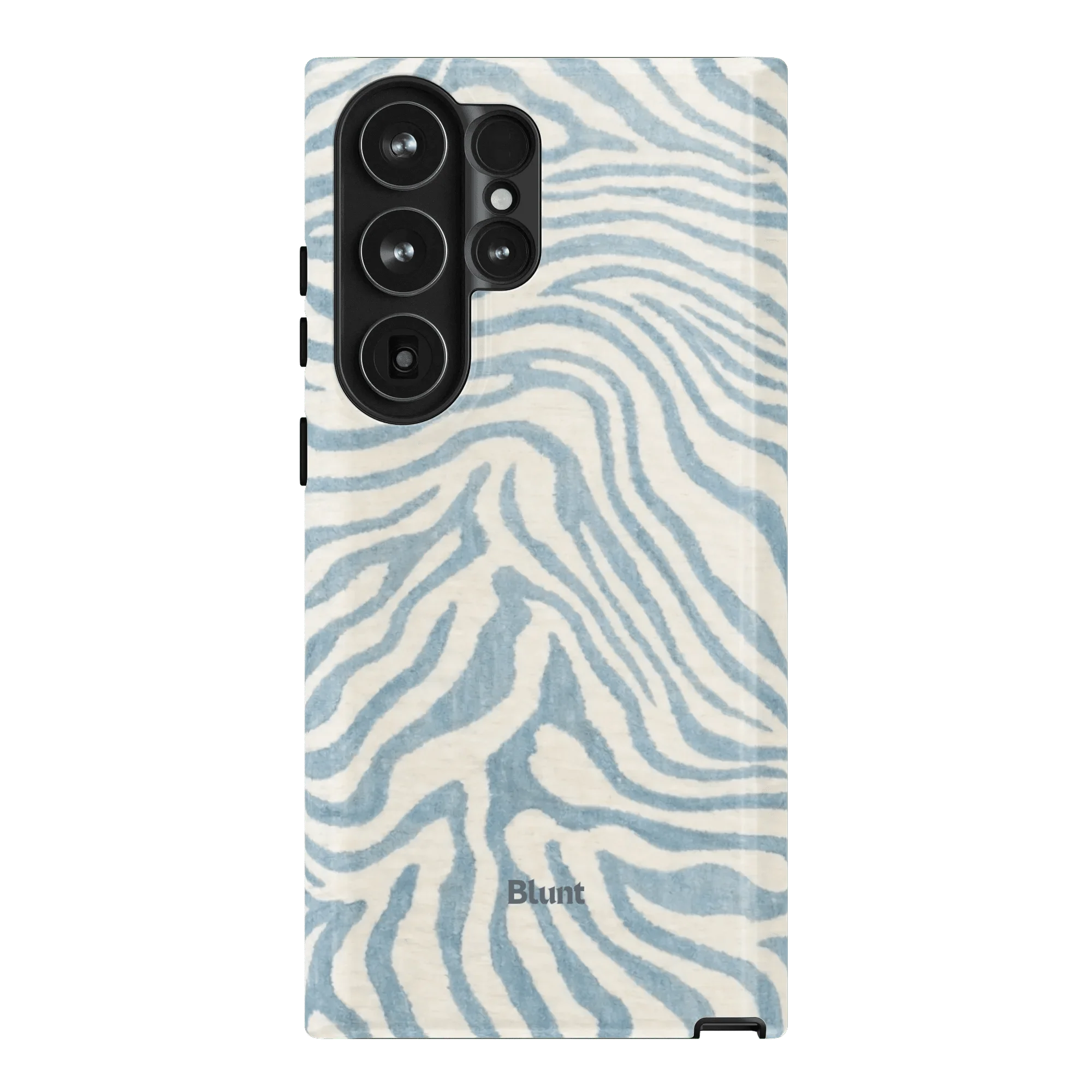 Skyla Samsung Case - Image 9