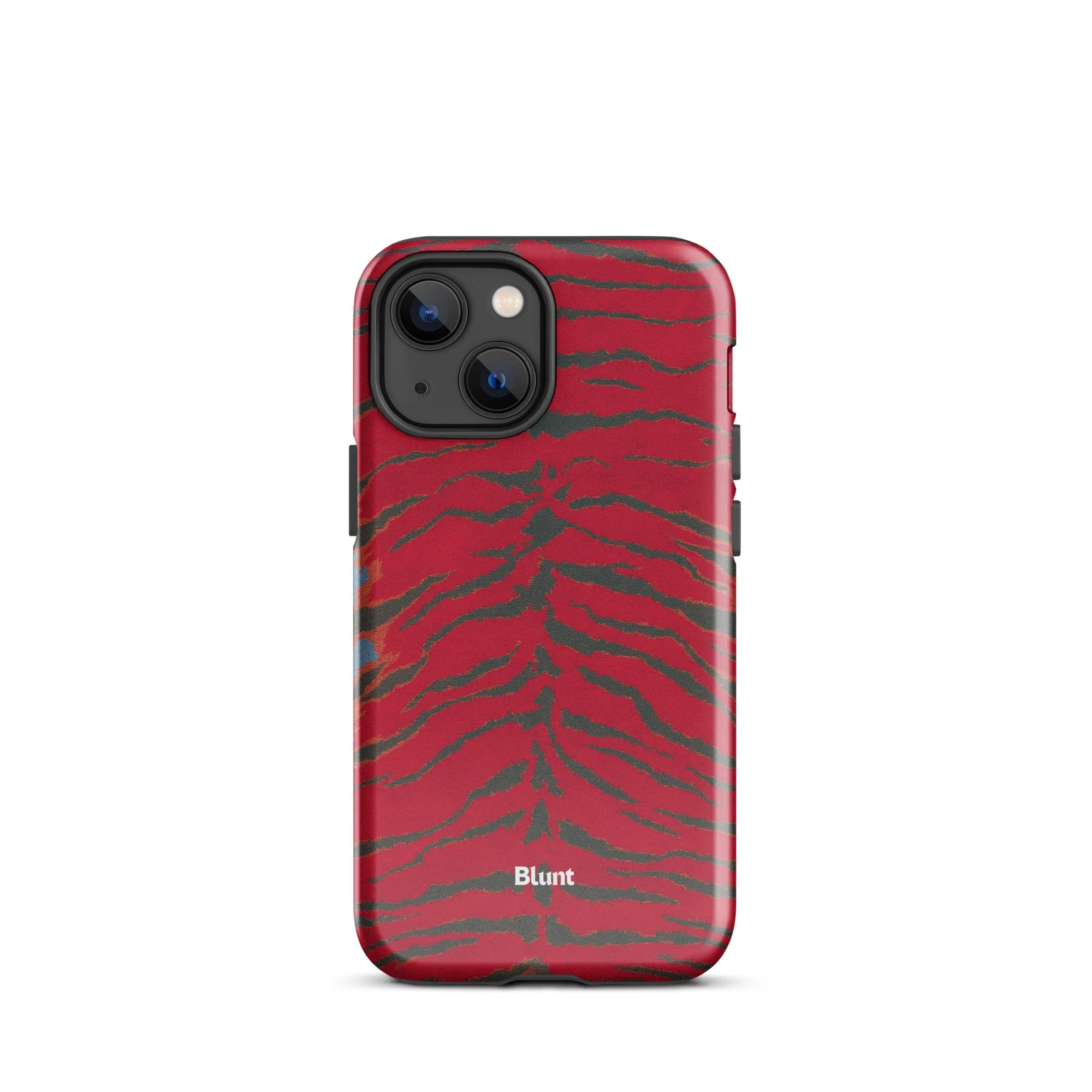 Slither iPhone Case - Image 16