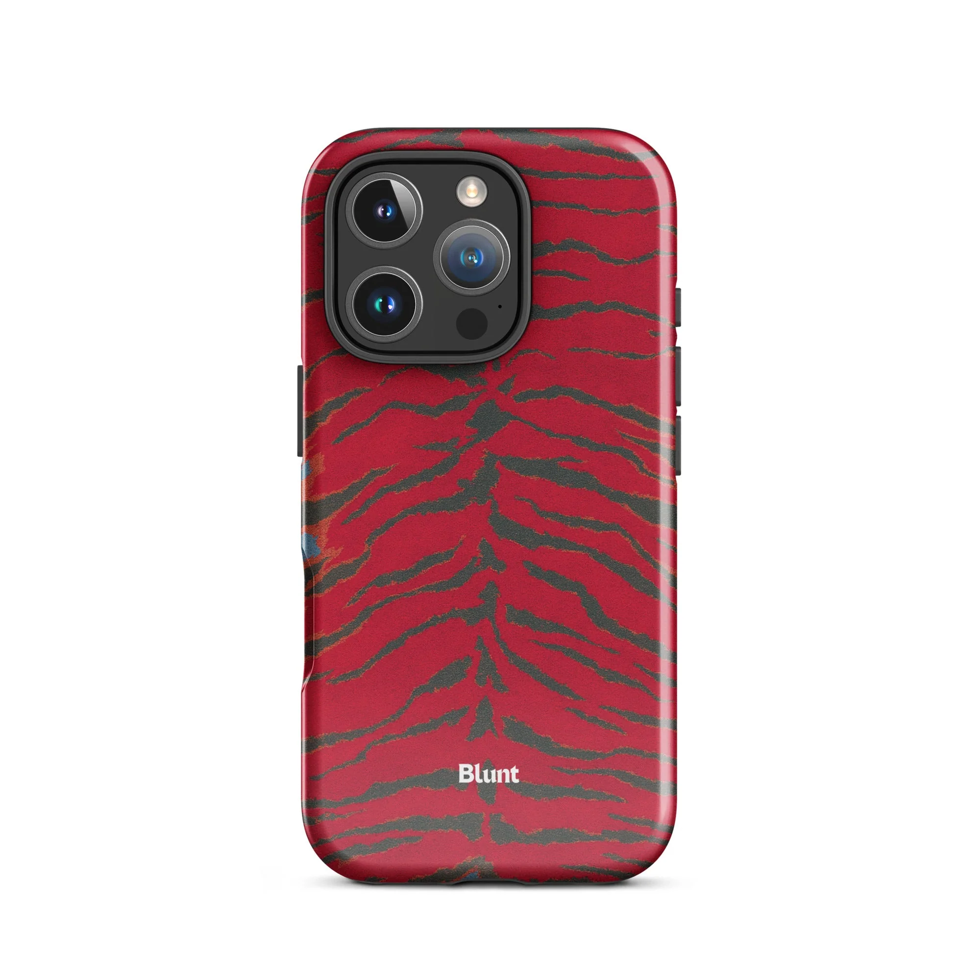 Slither iPhone Case - Image 2