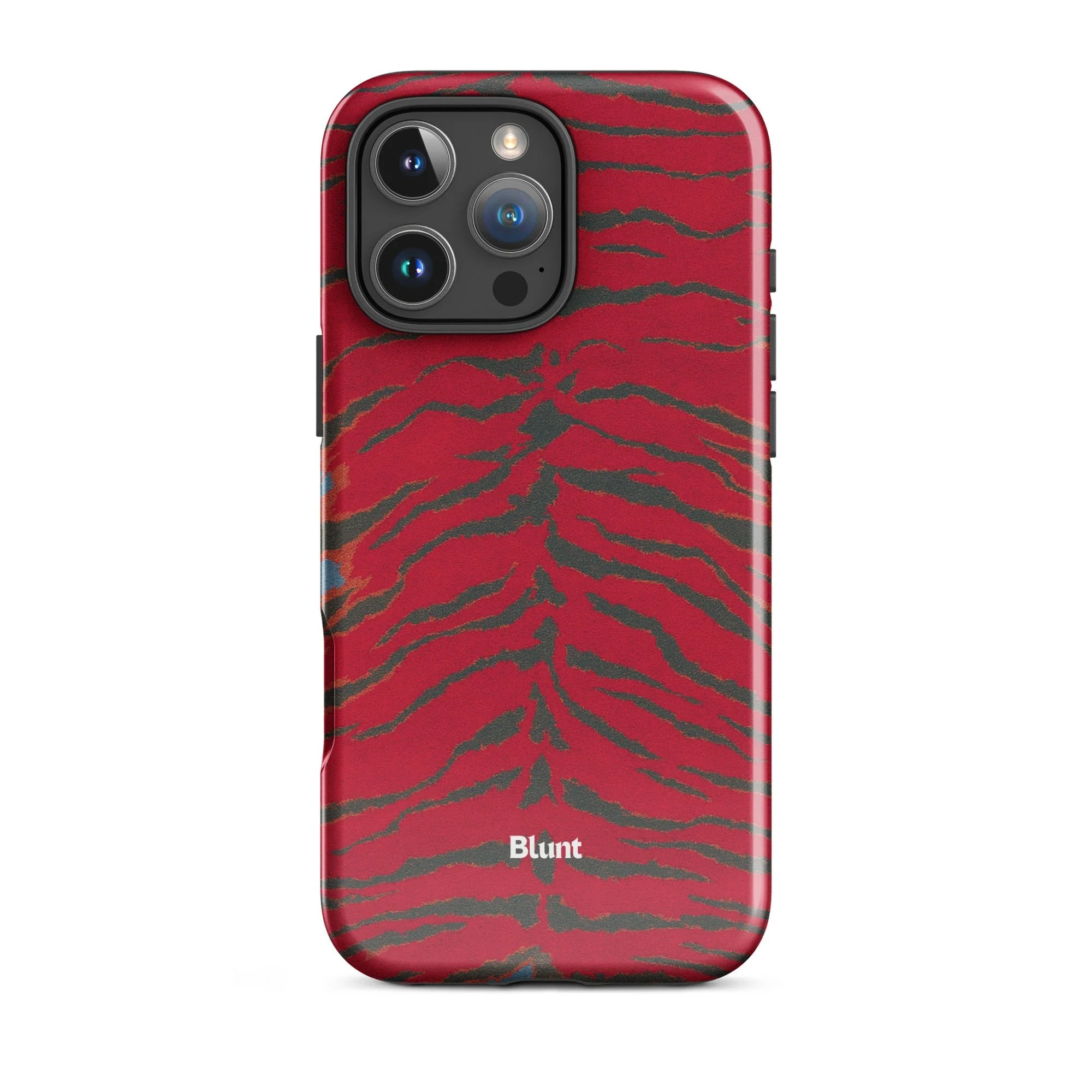 Slither iPhone Case - Image 3