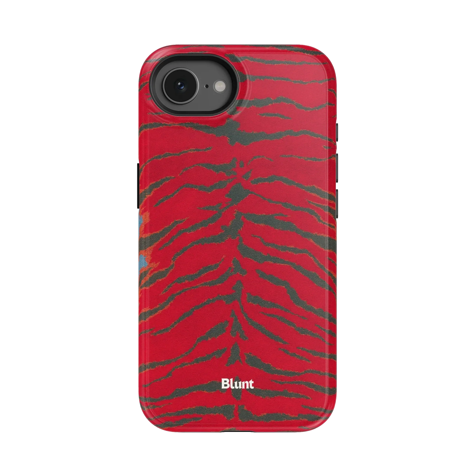 Slither iPhone Case - Image 31