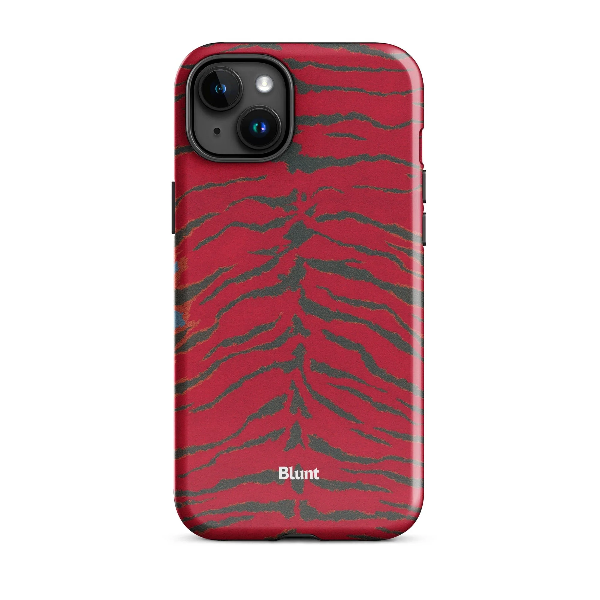 Slither iPhone Case - Image 8