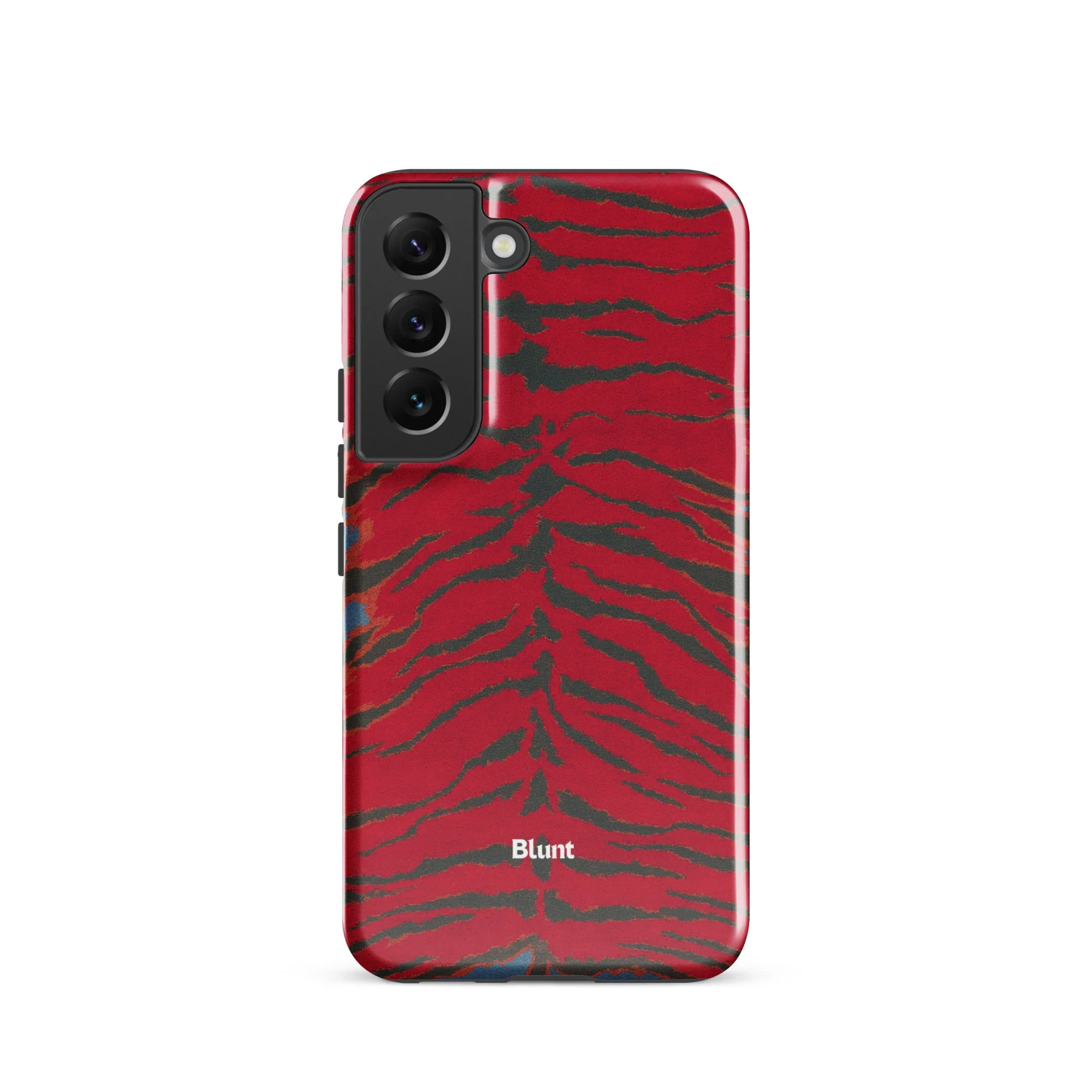 Slither Samsung Case - Image 10