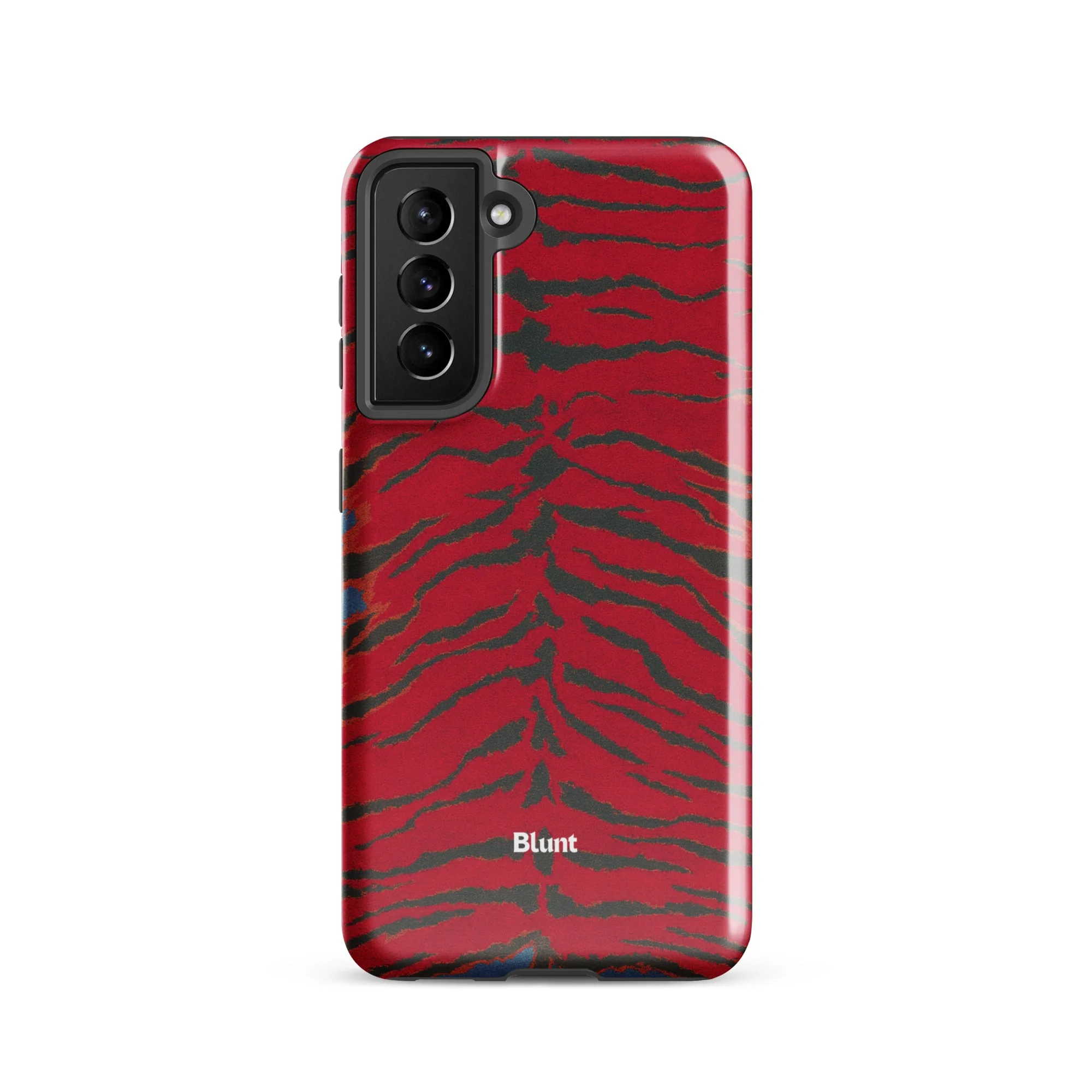 Slither Samsung Case - Image 13