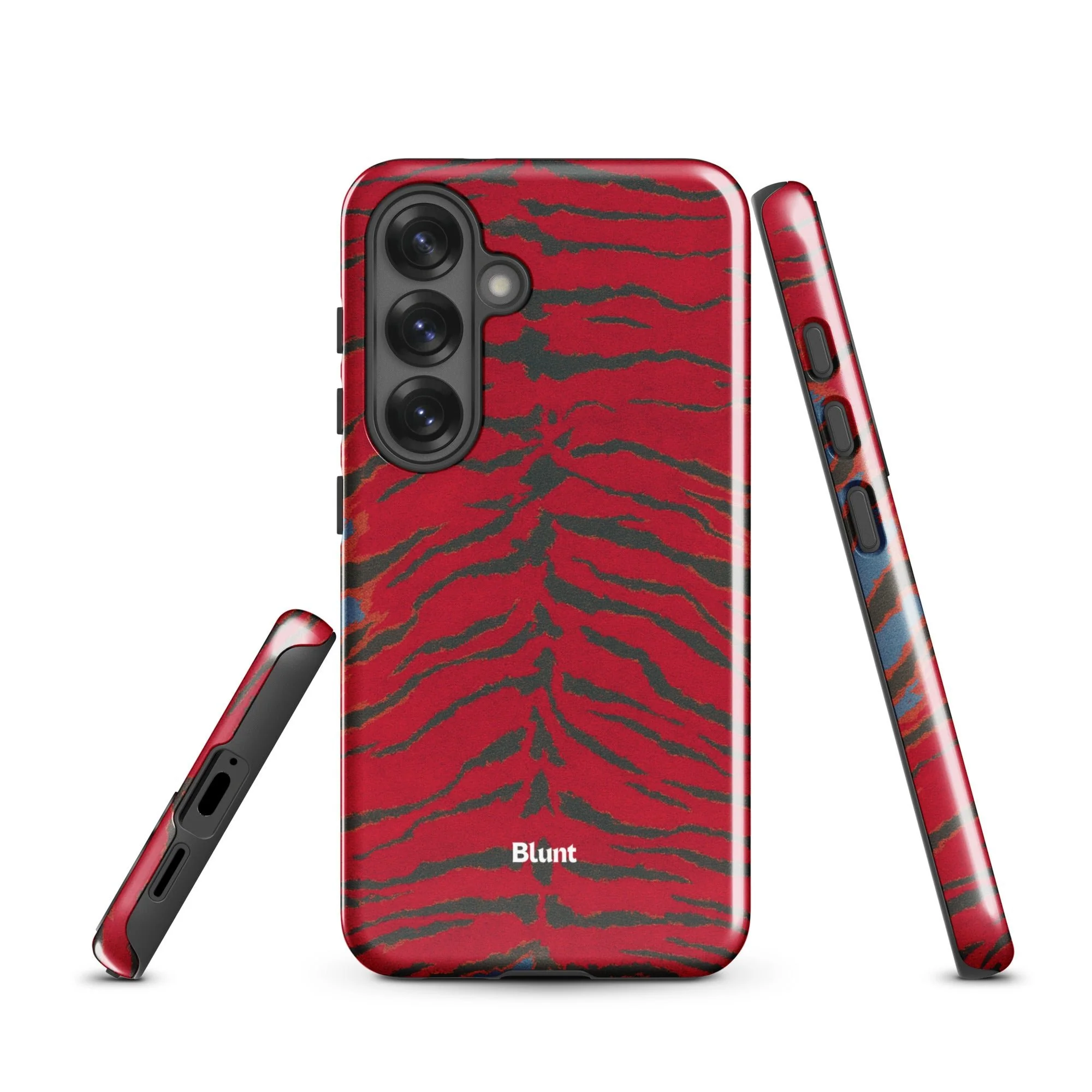 Slither Samsung Case - Image 16