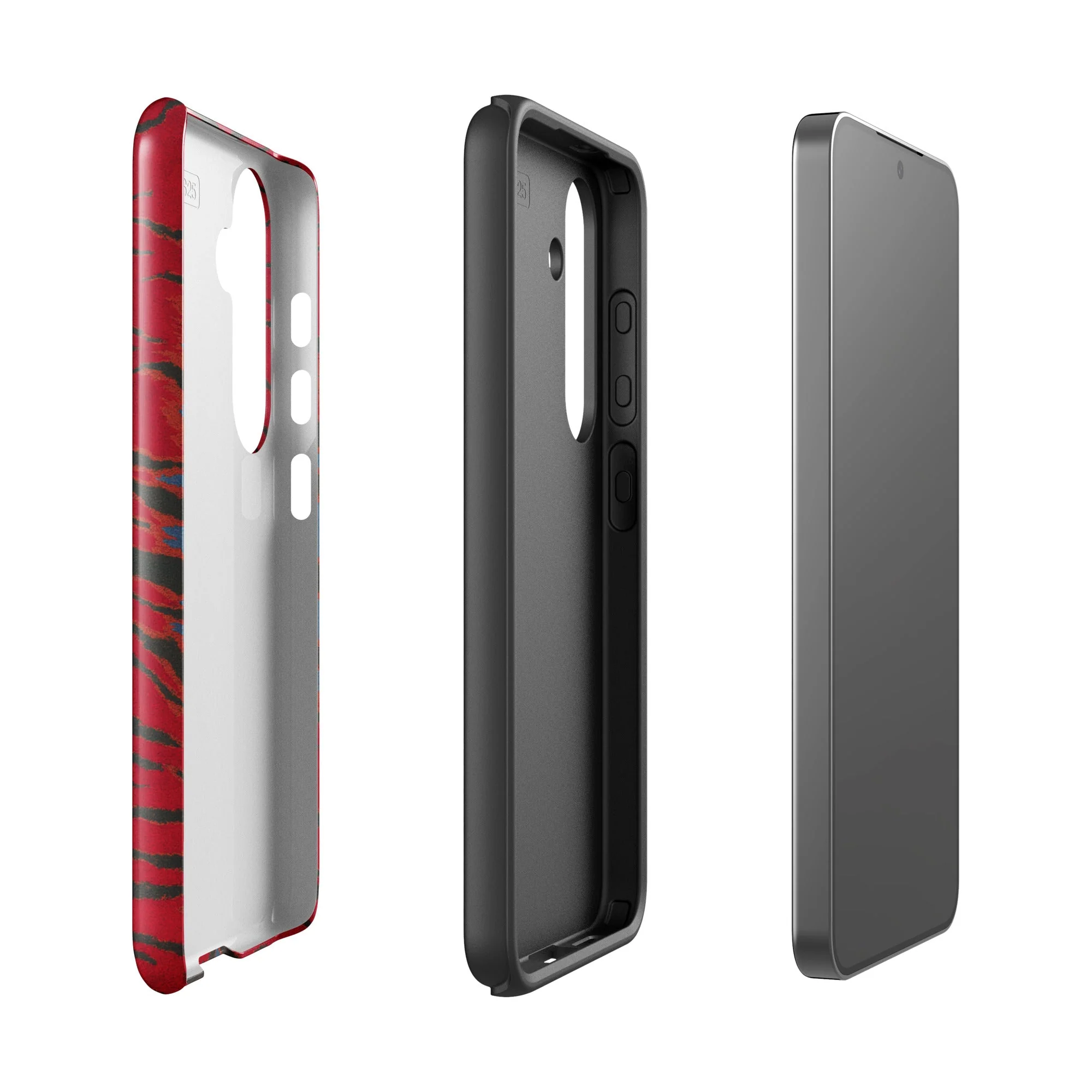 Slither Samsung Case - Image 17