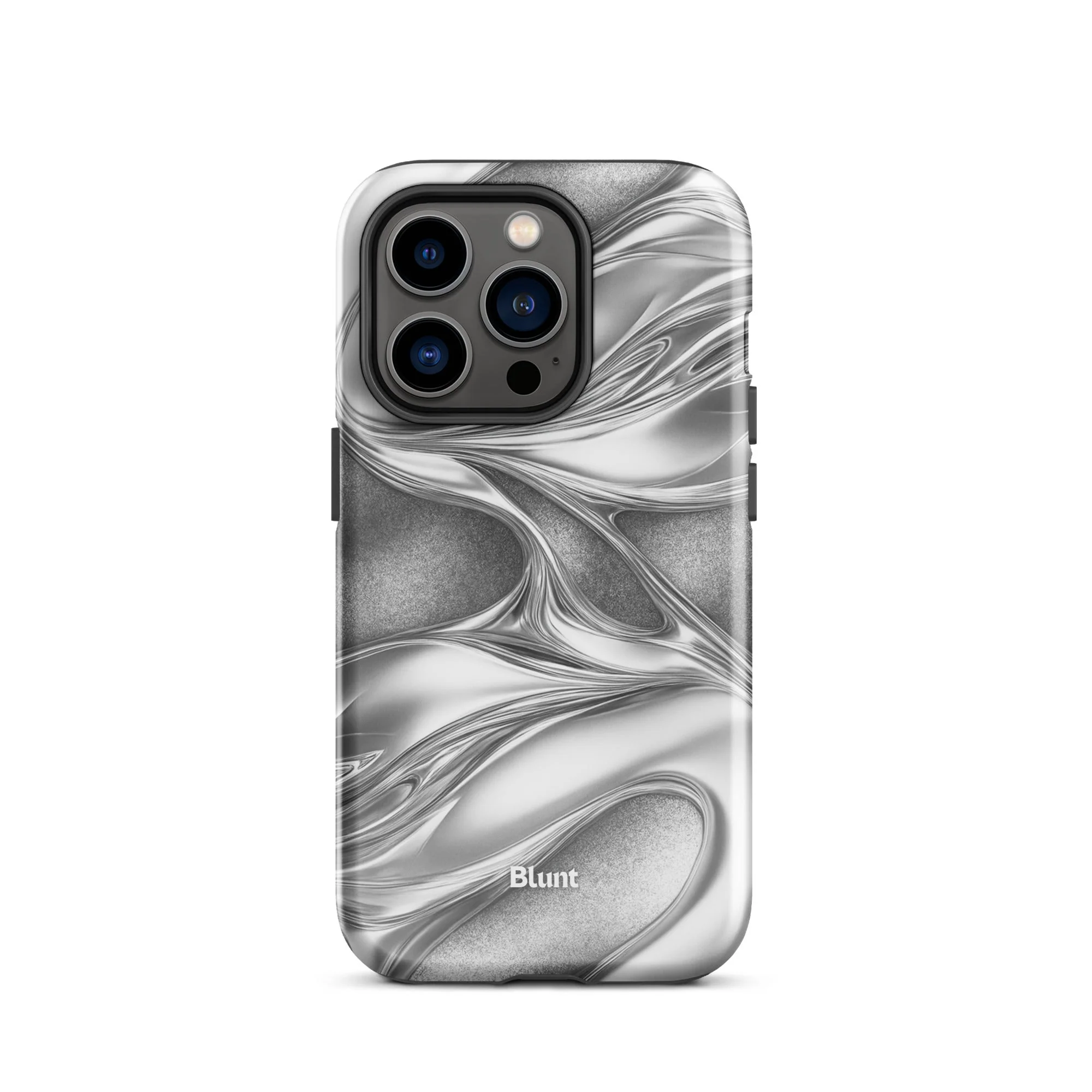 Slyvera iPhone Case - Image 10