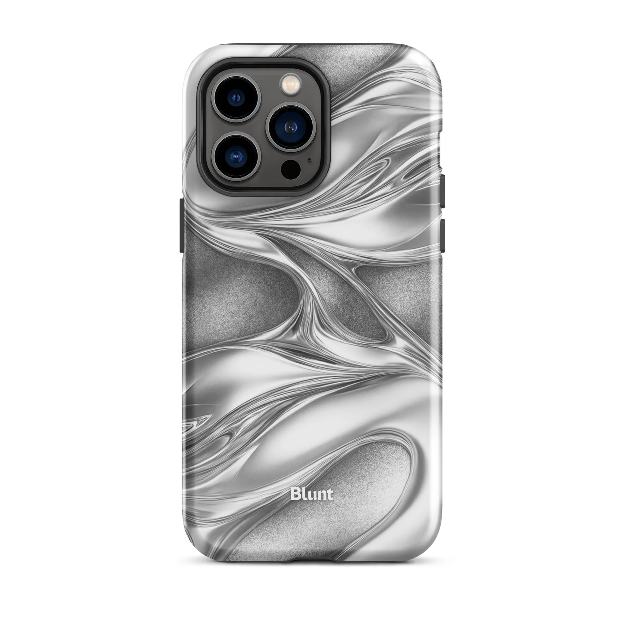 Slyvera iPhone Case - Image 11