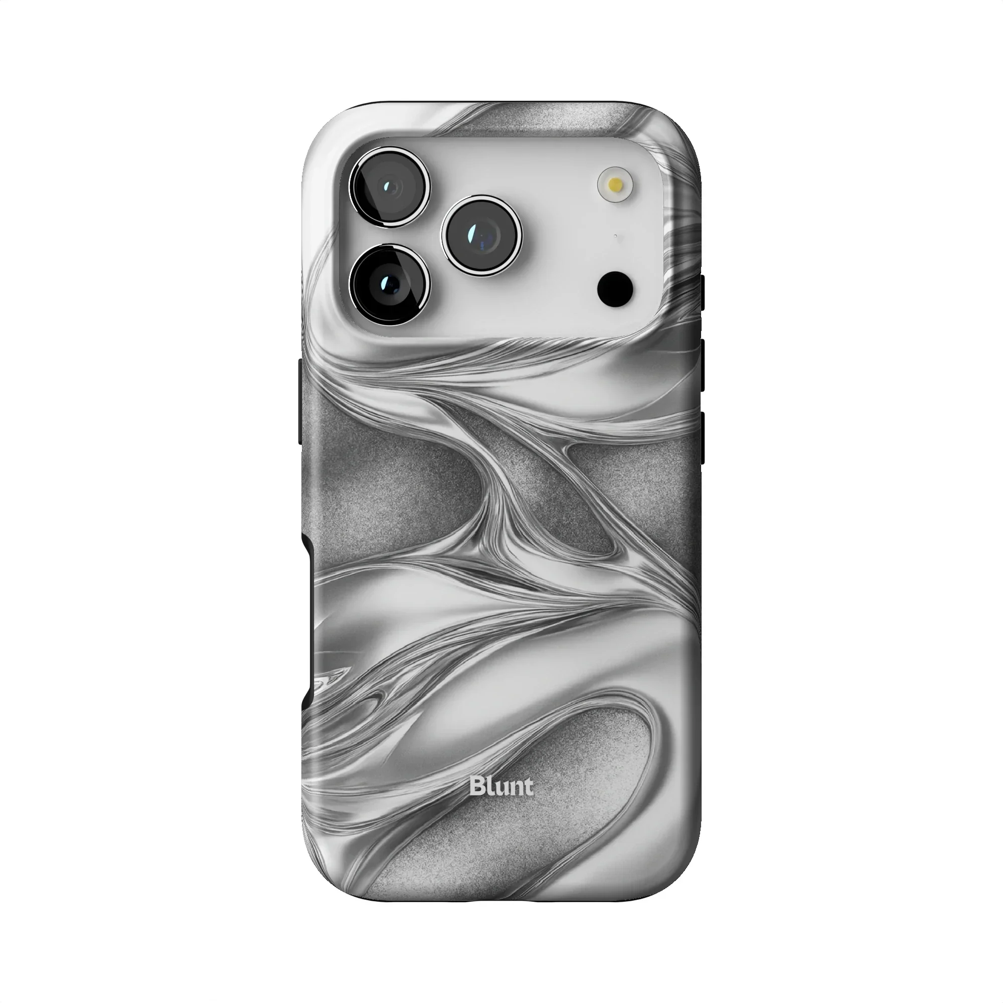 Slyvera iPhone Case - Image 34