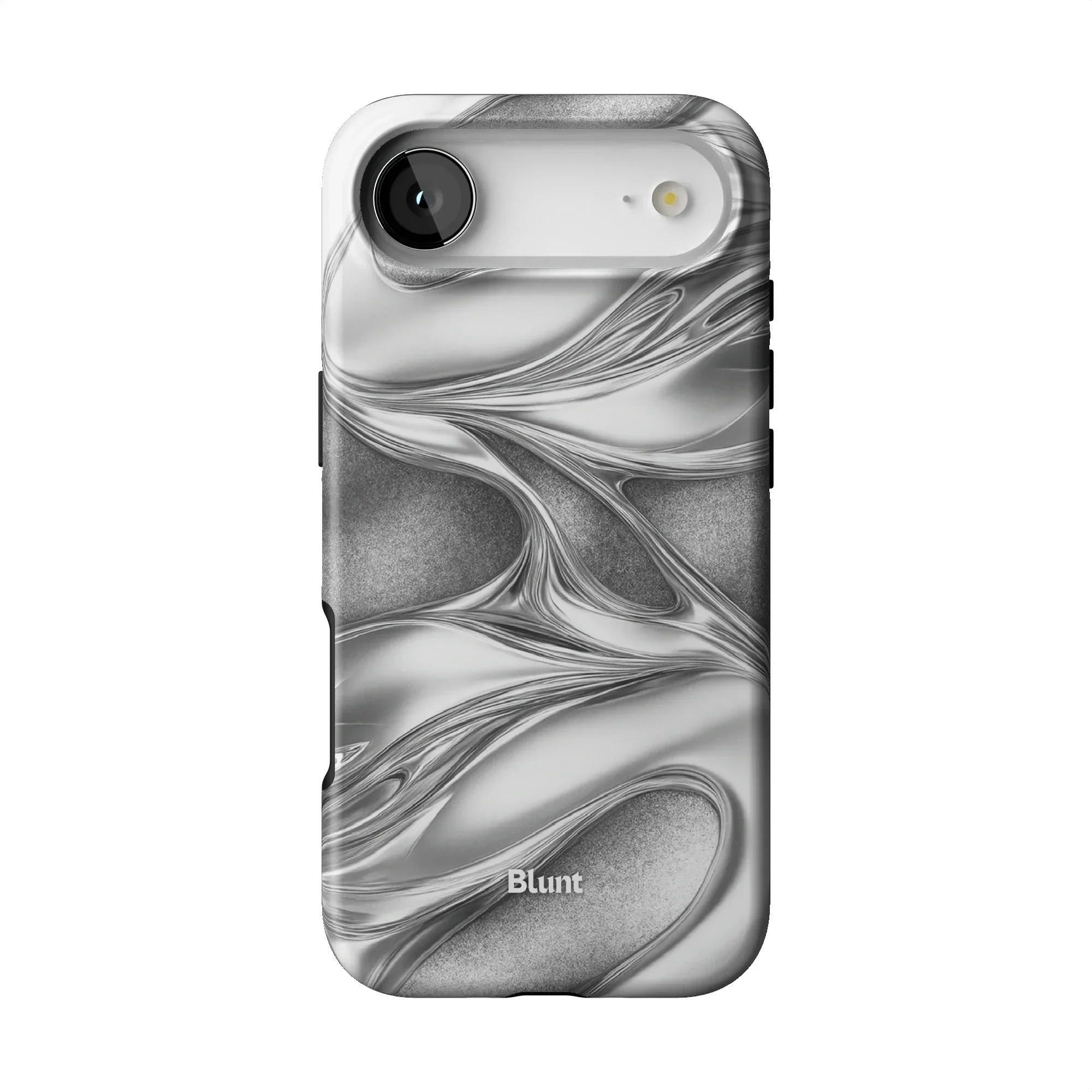 Slyvera iPhone Case - Image 36