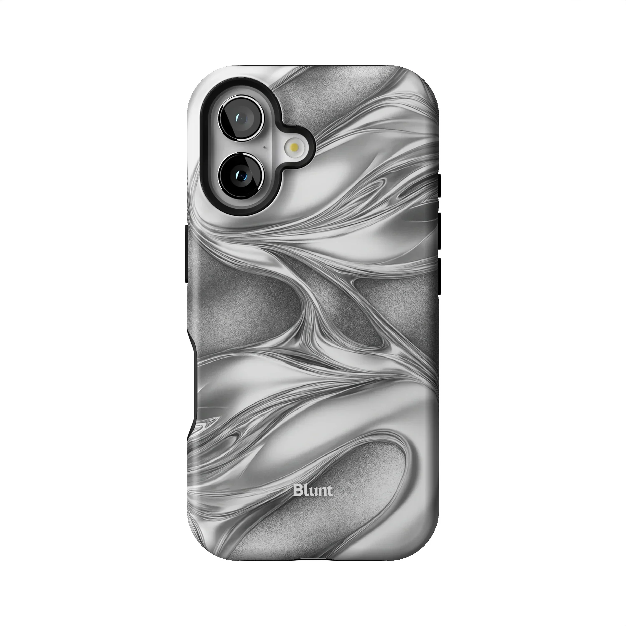 Slyvera iPhone Case - Image 37
