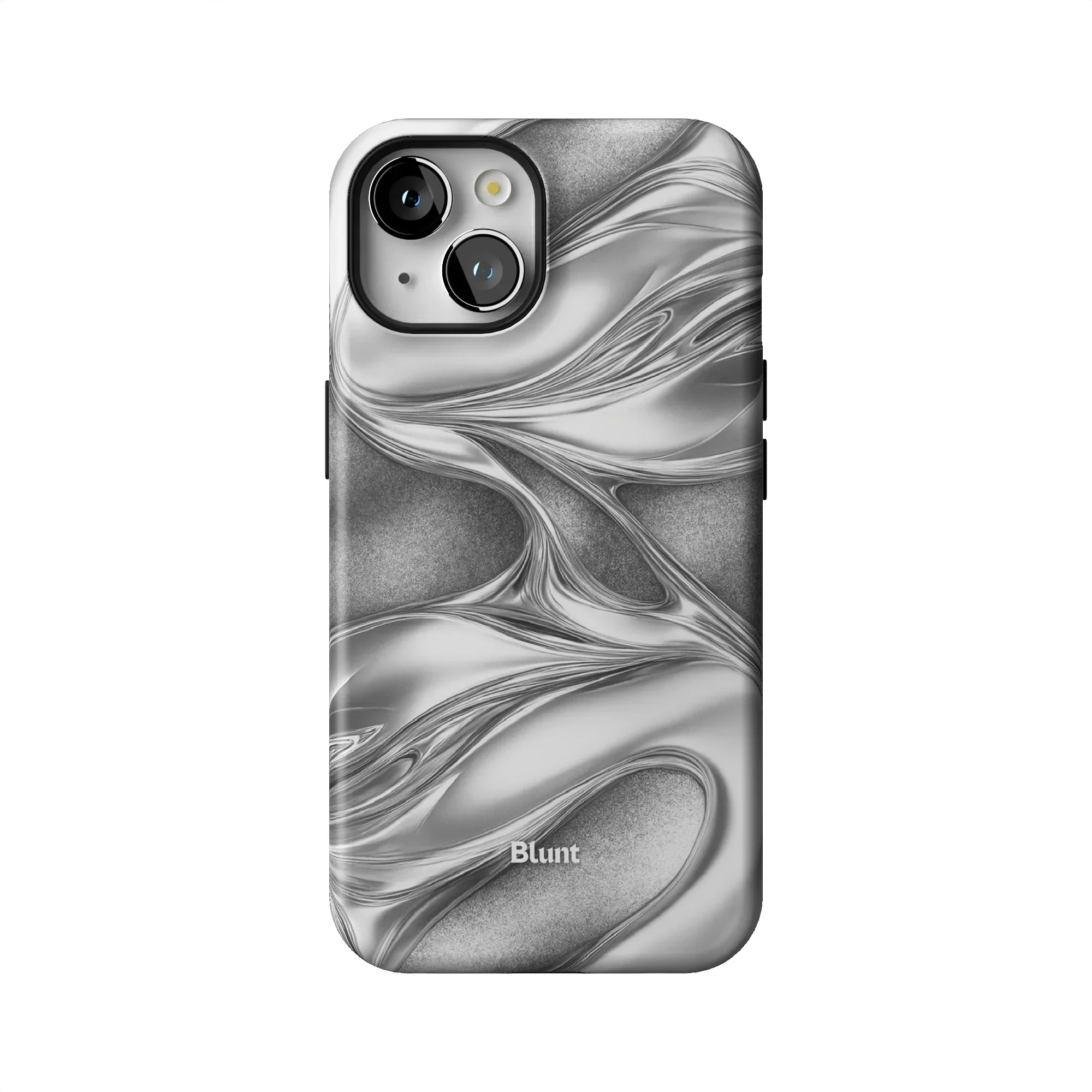 Slyvera iPhone Case - Image 45