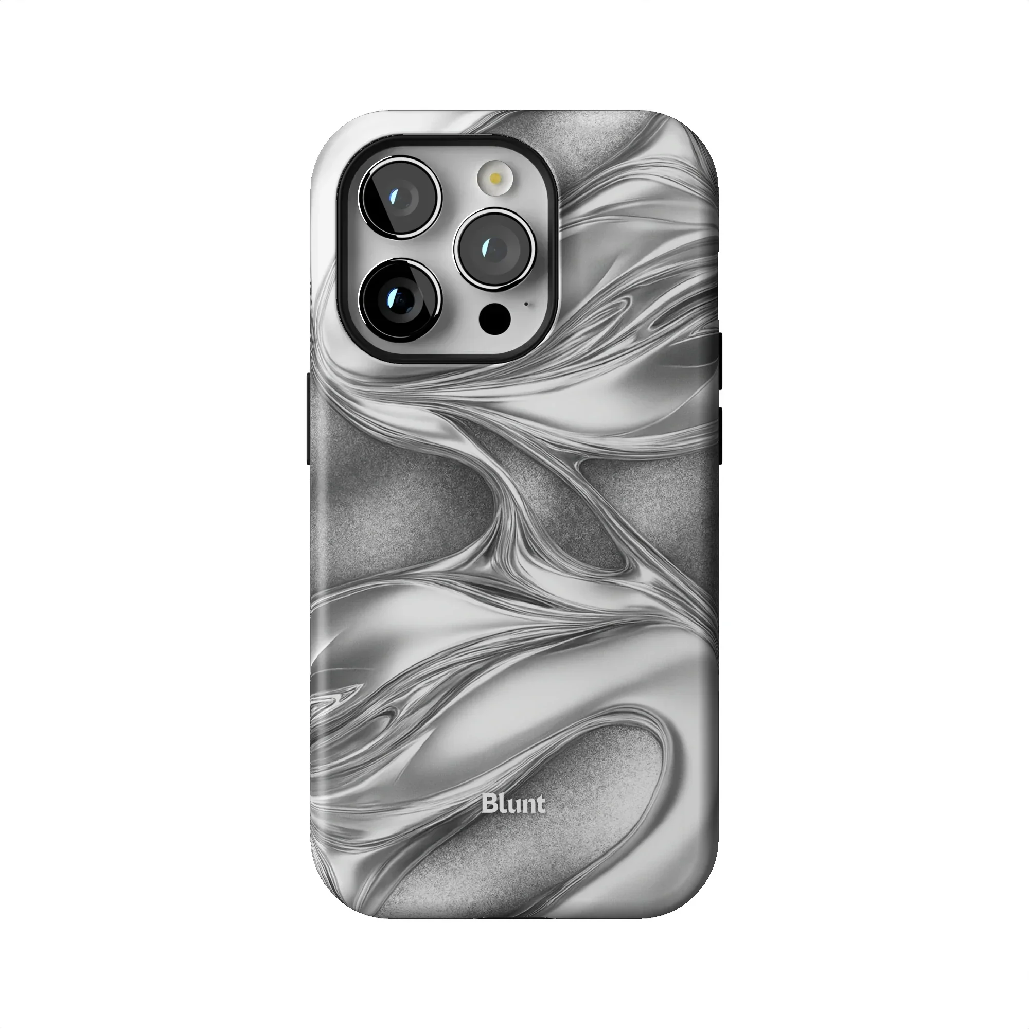 Slyvera iPhone Case - Image 46