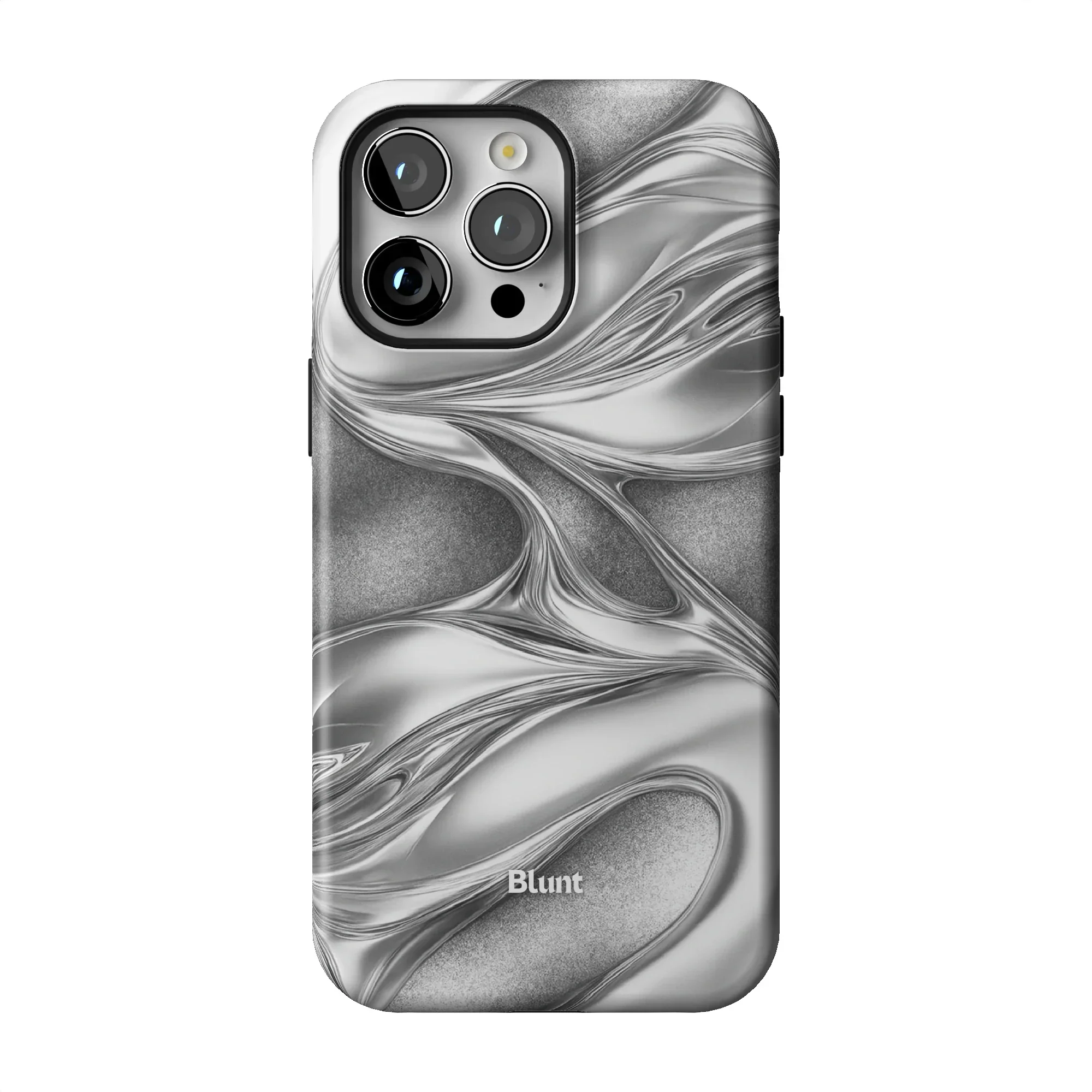 Slyvera iPhone Case - Image 47