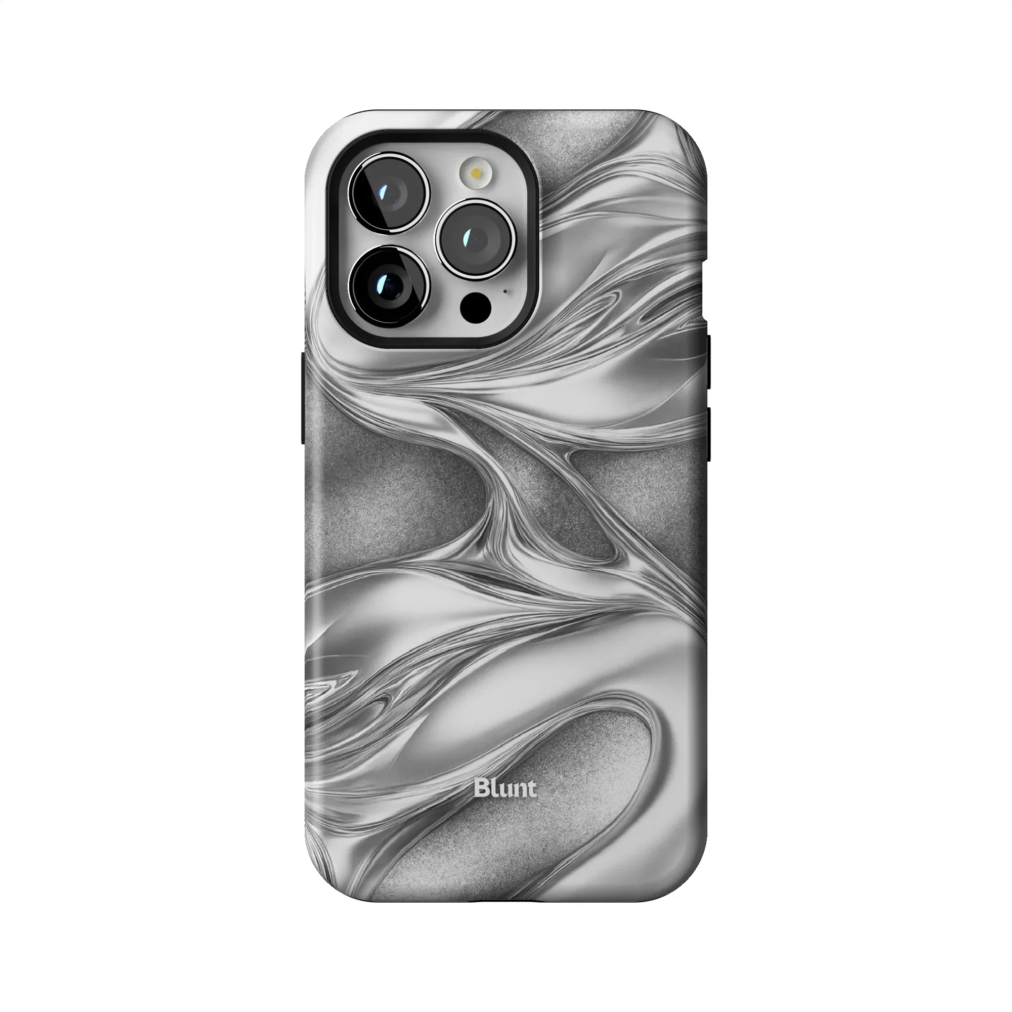 Slyvera iPhone Case - Image 50