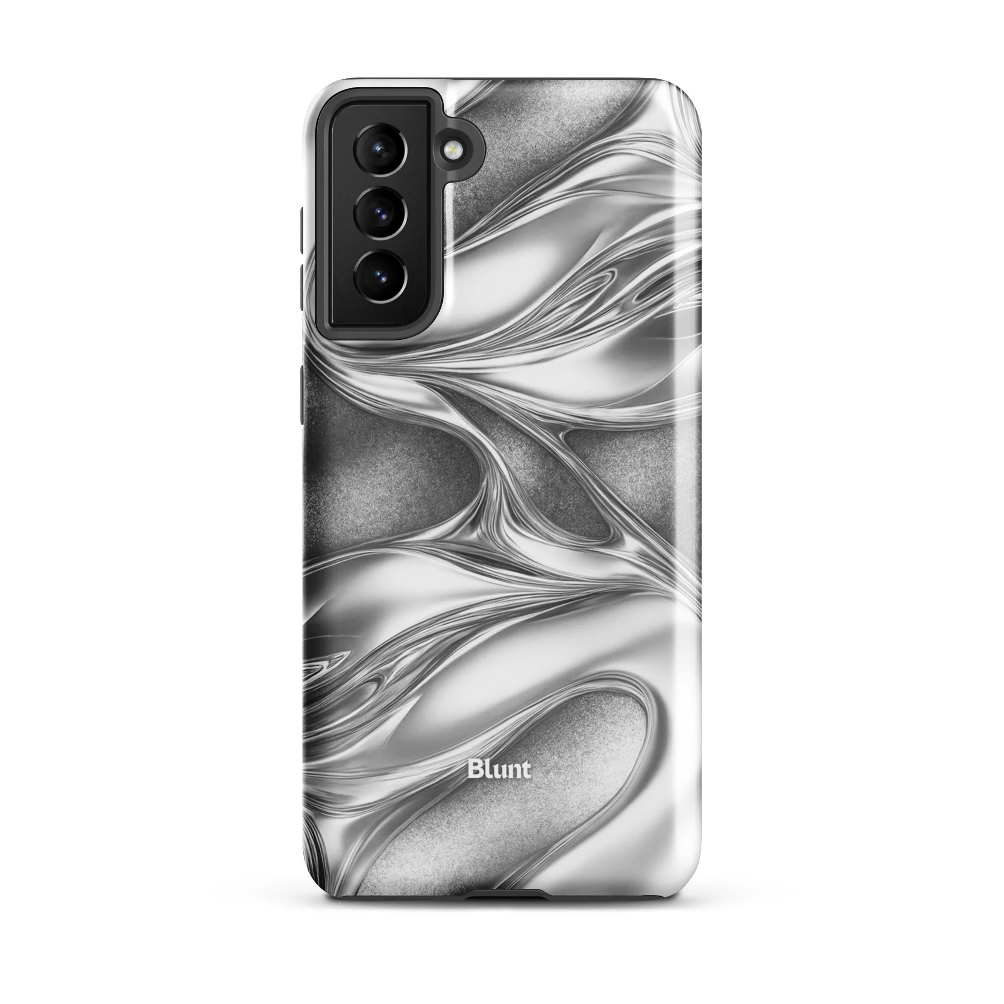 Slyvera Samsung Case - Image 14