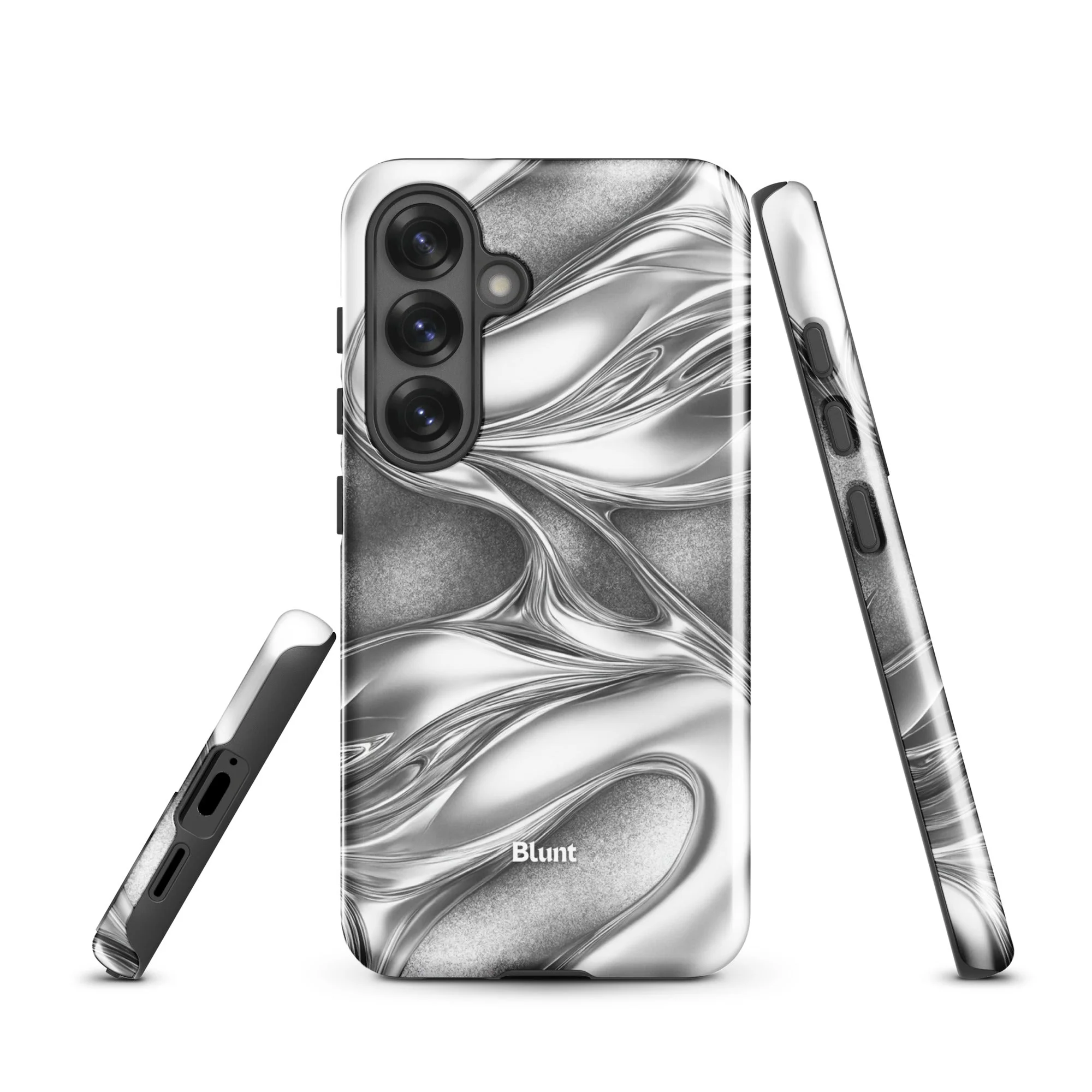 Slyvera Samsung Case - Image 16