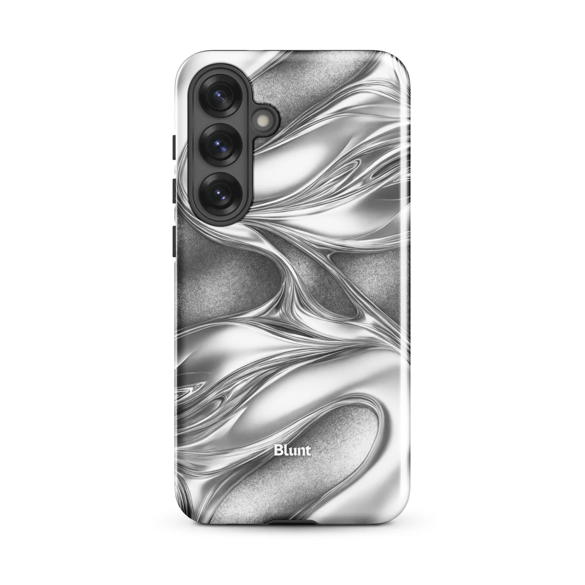 Slyvera Samsung Case - Image 2