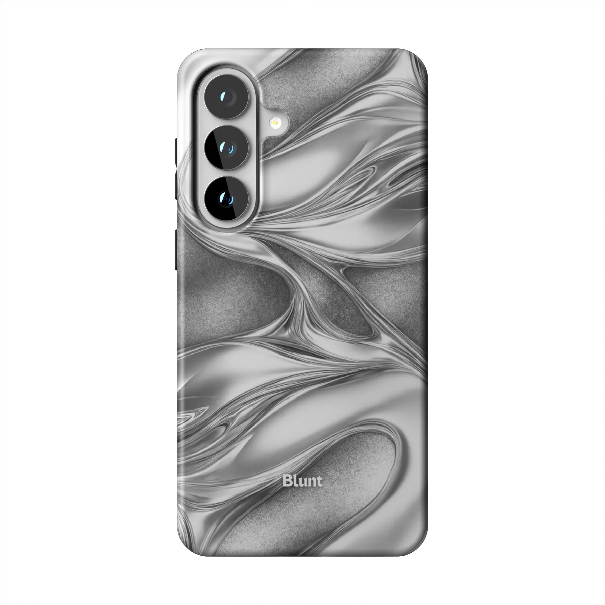 Slyvera Samsung Case - Image 20