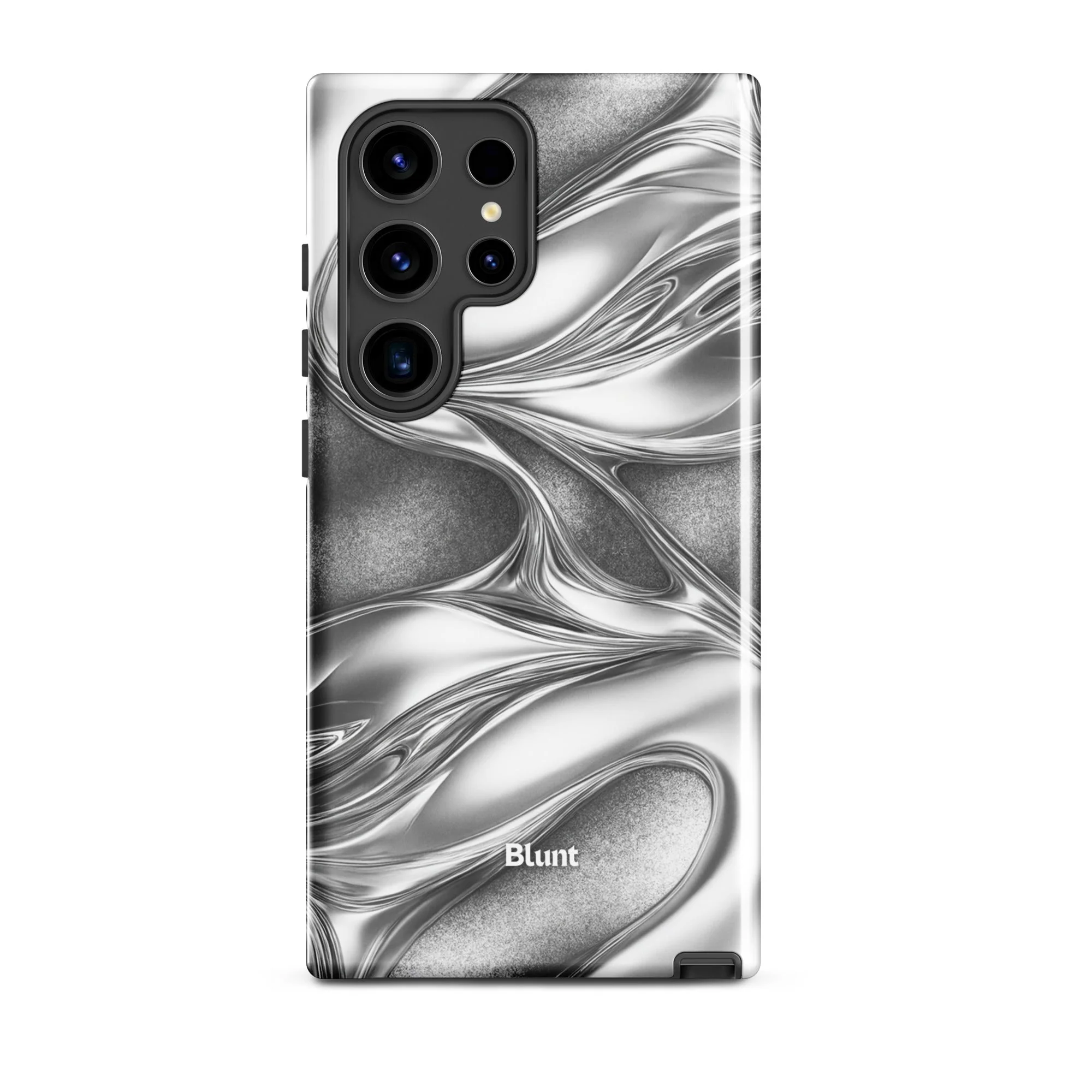 Slyvera Samsung Case - Image 6