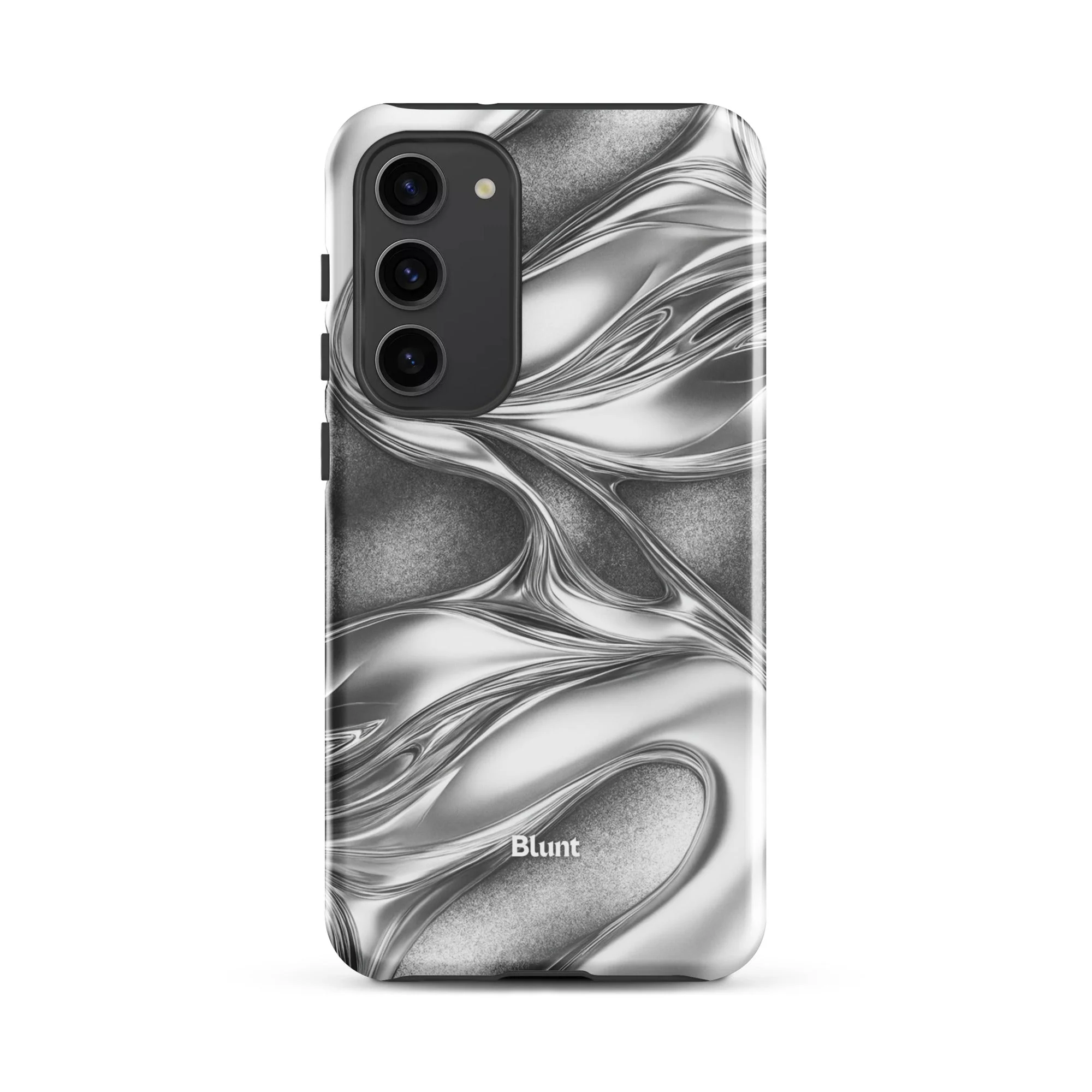 Slyvera Samsung Case - Image 8