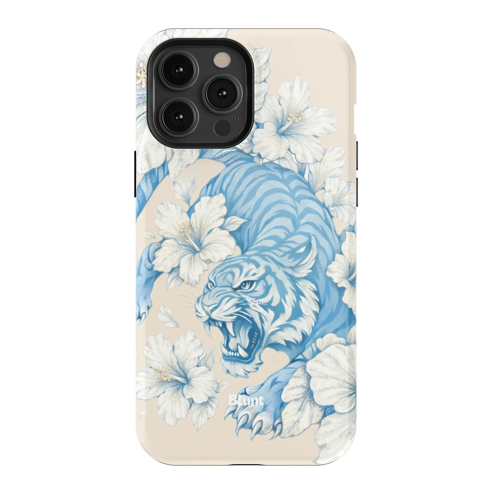 Snow Ikari iPhone Case - Image 19