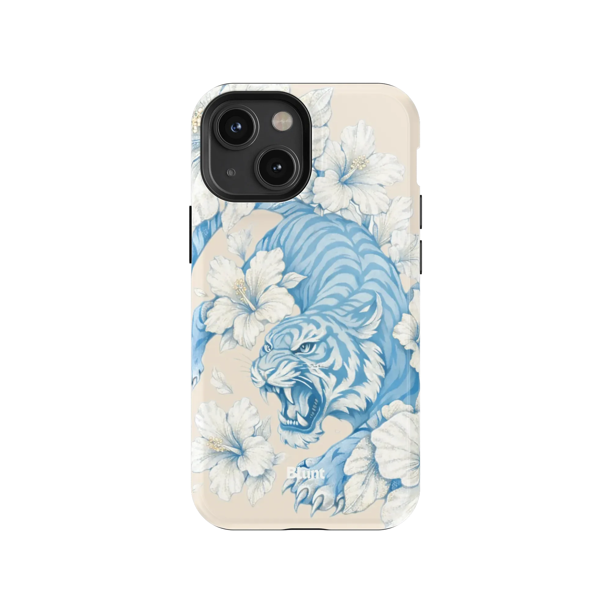 Snow Ikari iPhone Case - Image 20