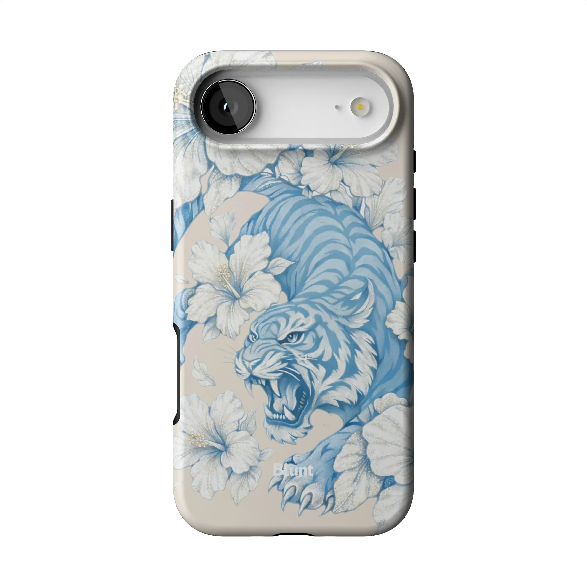Snow Ikari iPhone Case - Image 35