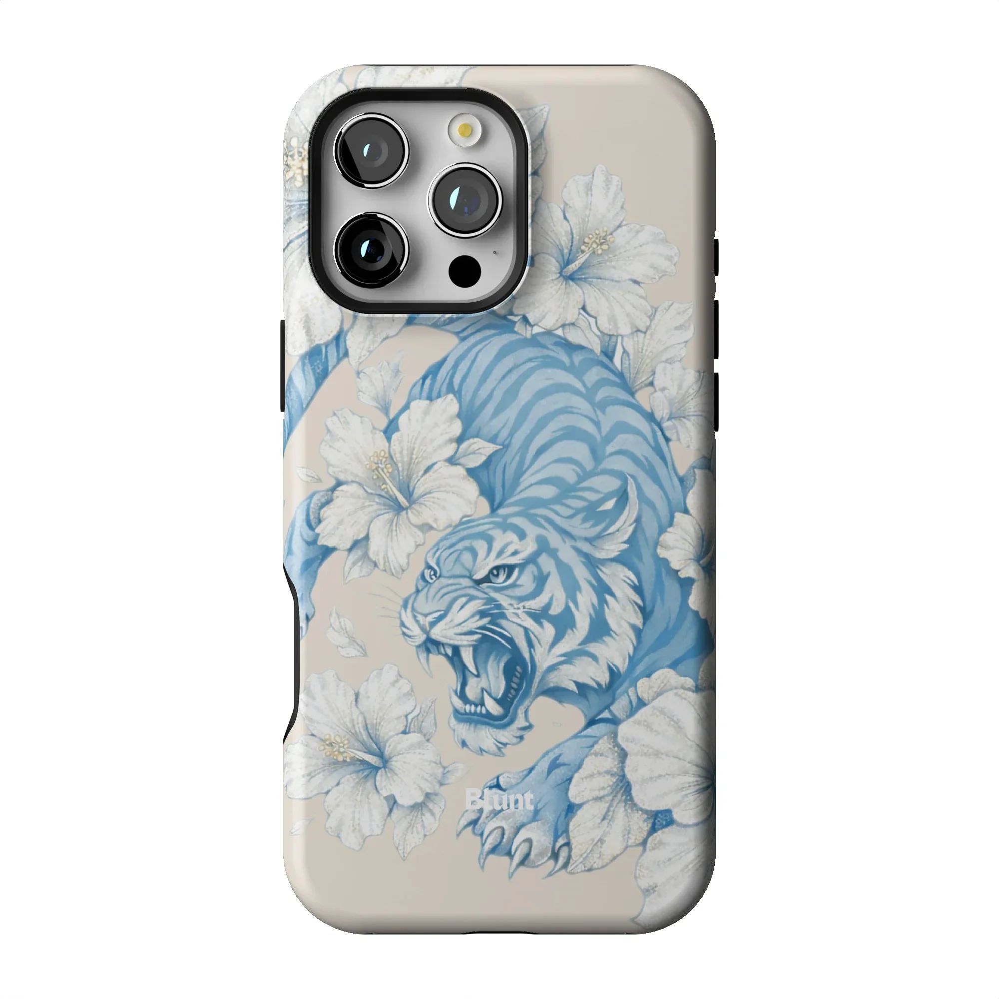 Snow Ikari iPhone Case - Image 38