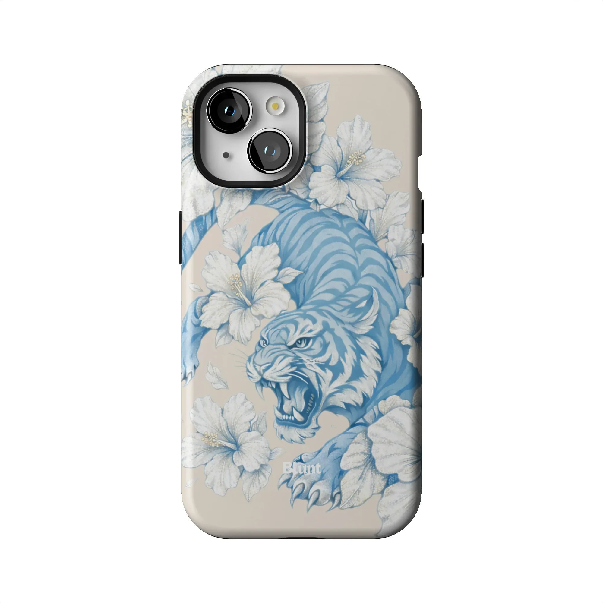 Snow Ikari iPhone Case - Image 40
