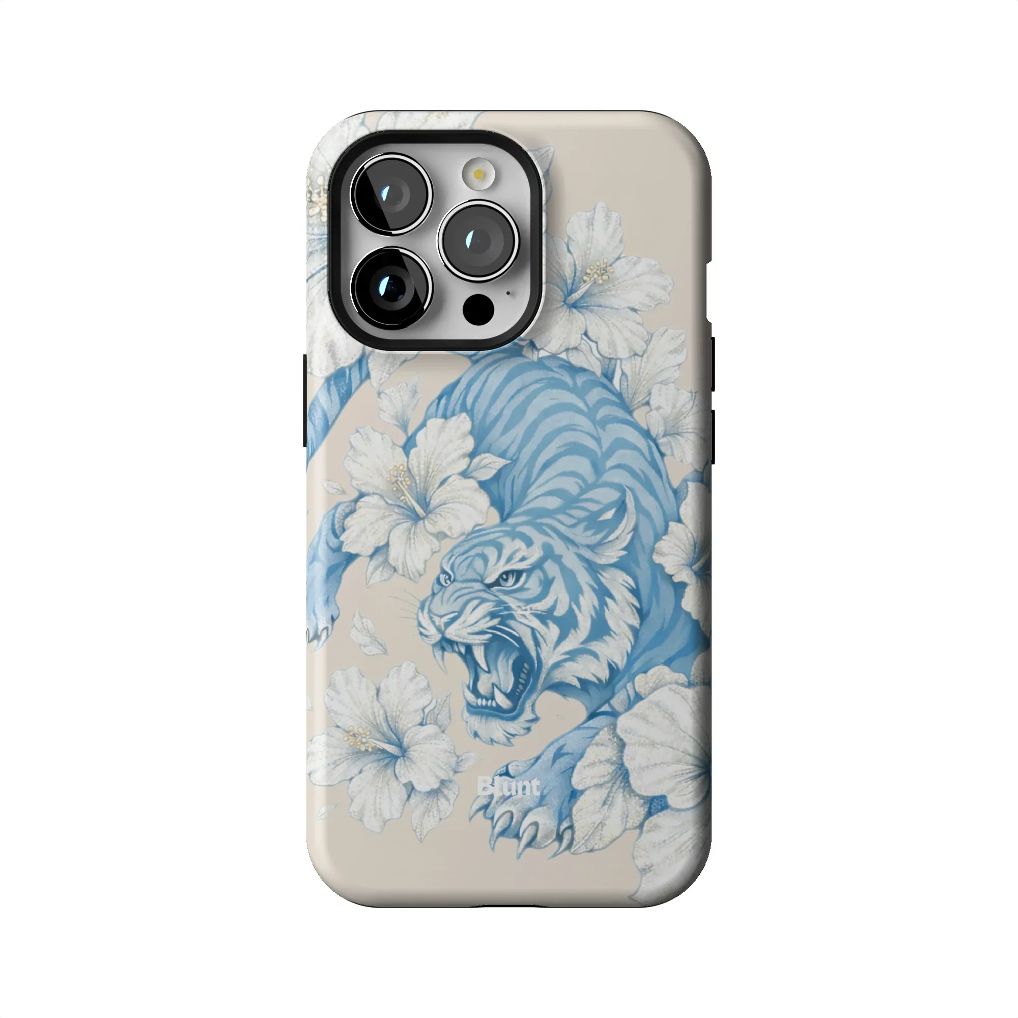 Snow Ikari iPhone Case - Image 49