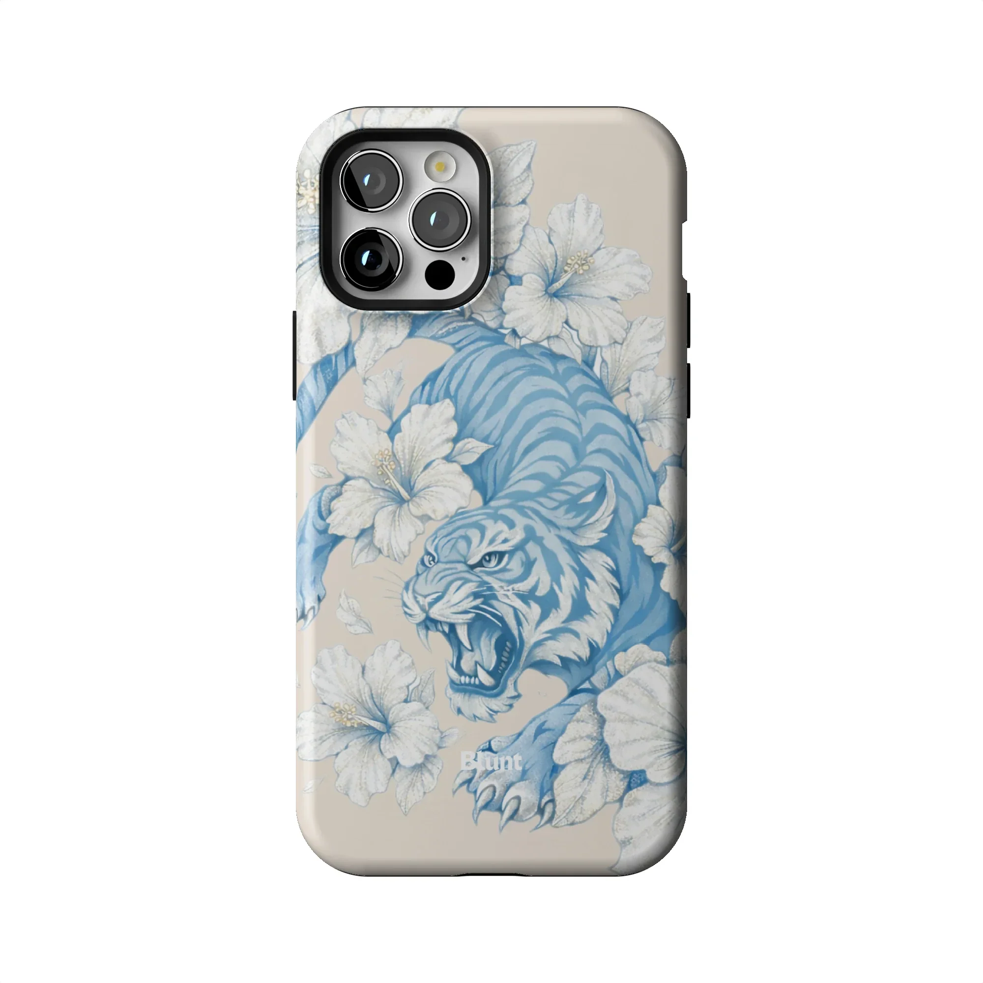 Snow Ikari iPhone Case - Image 53