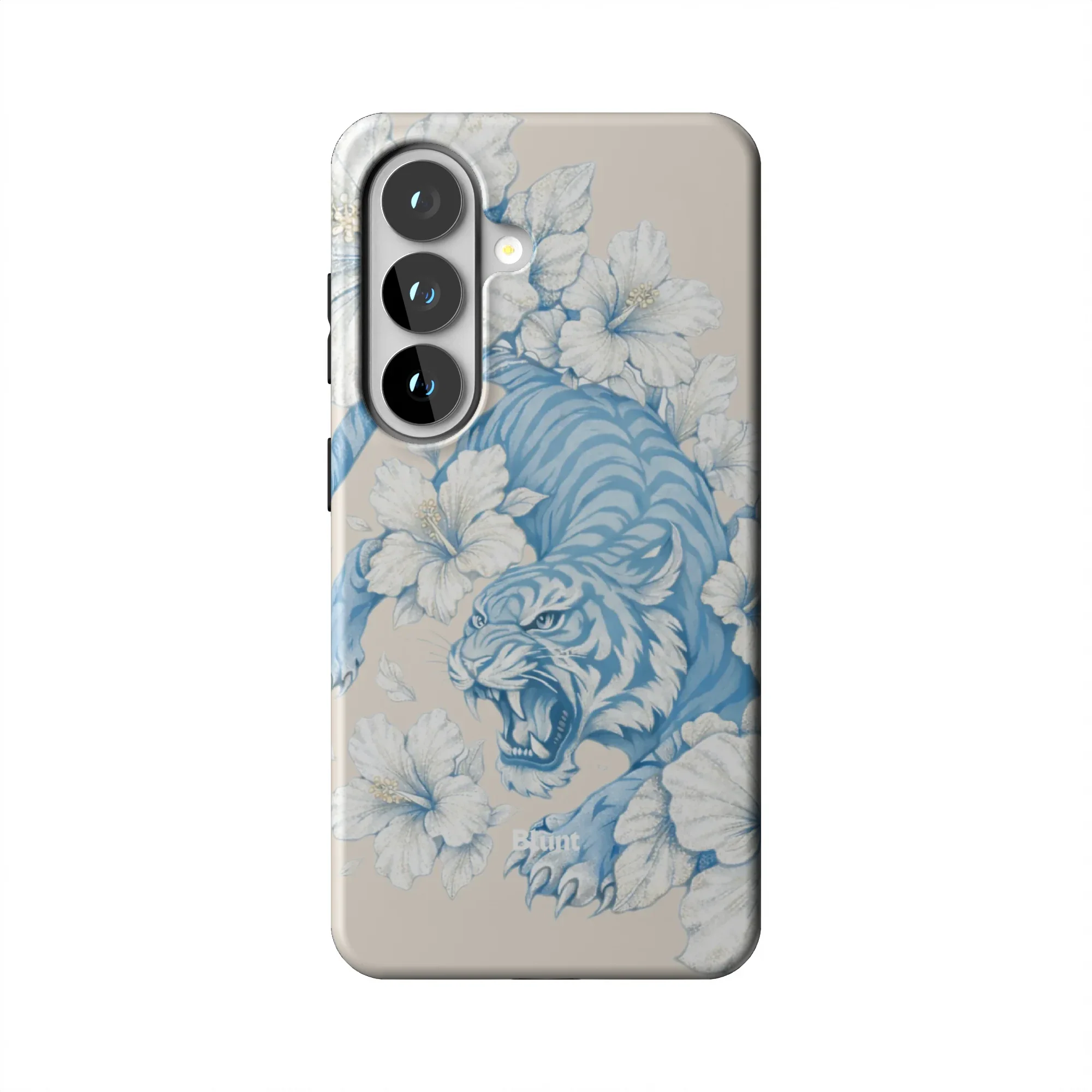 Snow Ikari Samsung Case - Image 15