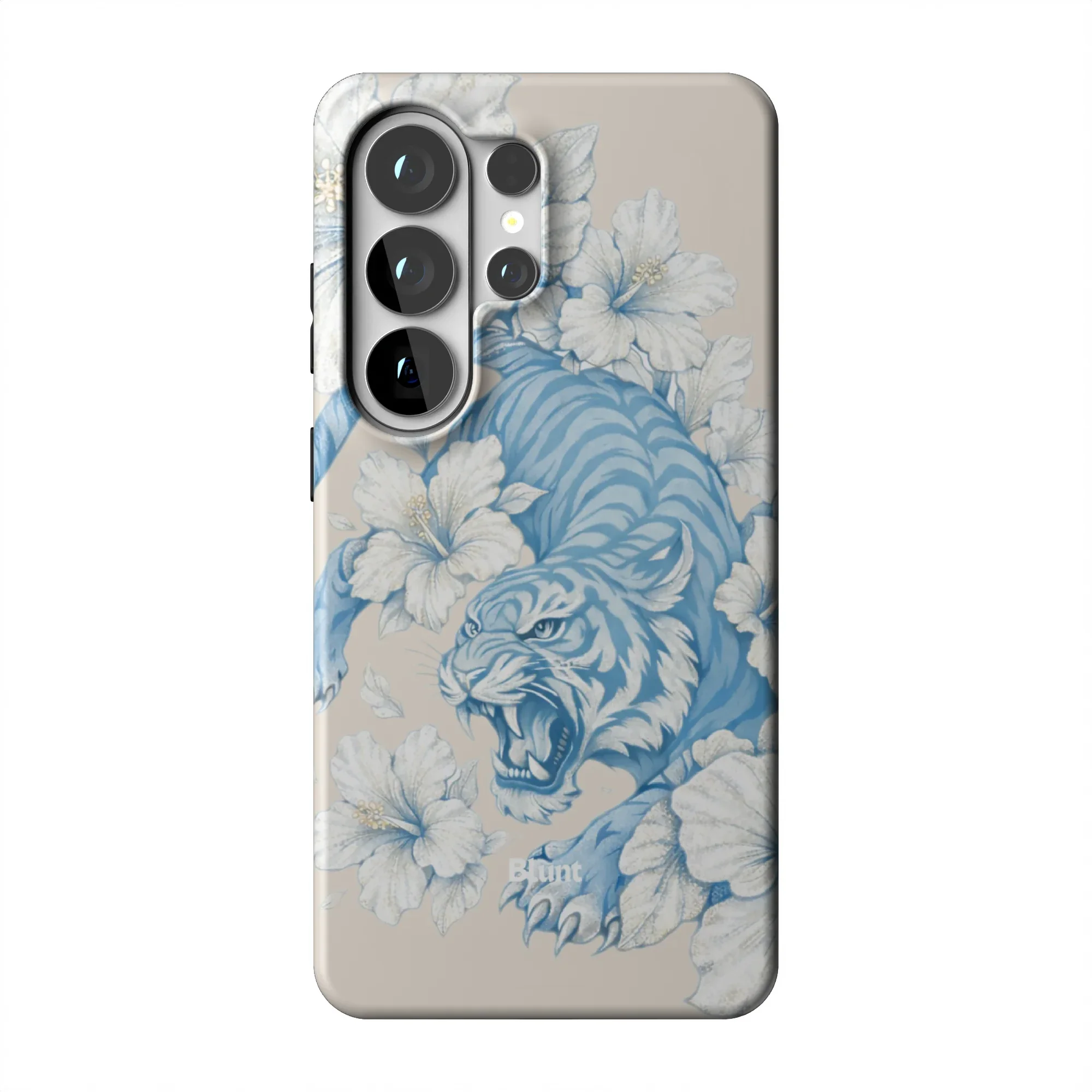 Snow Ikari Samsung Case - Image 19