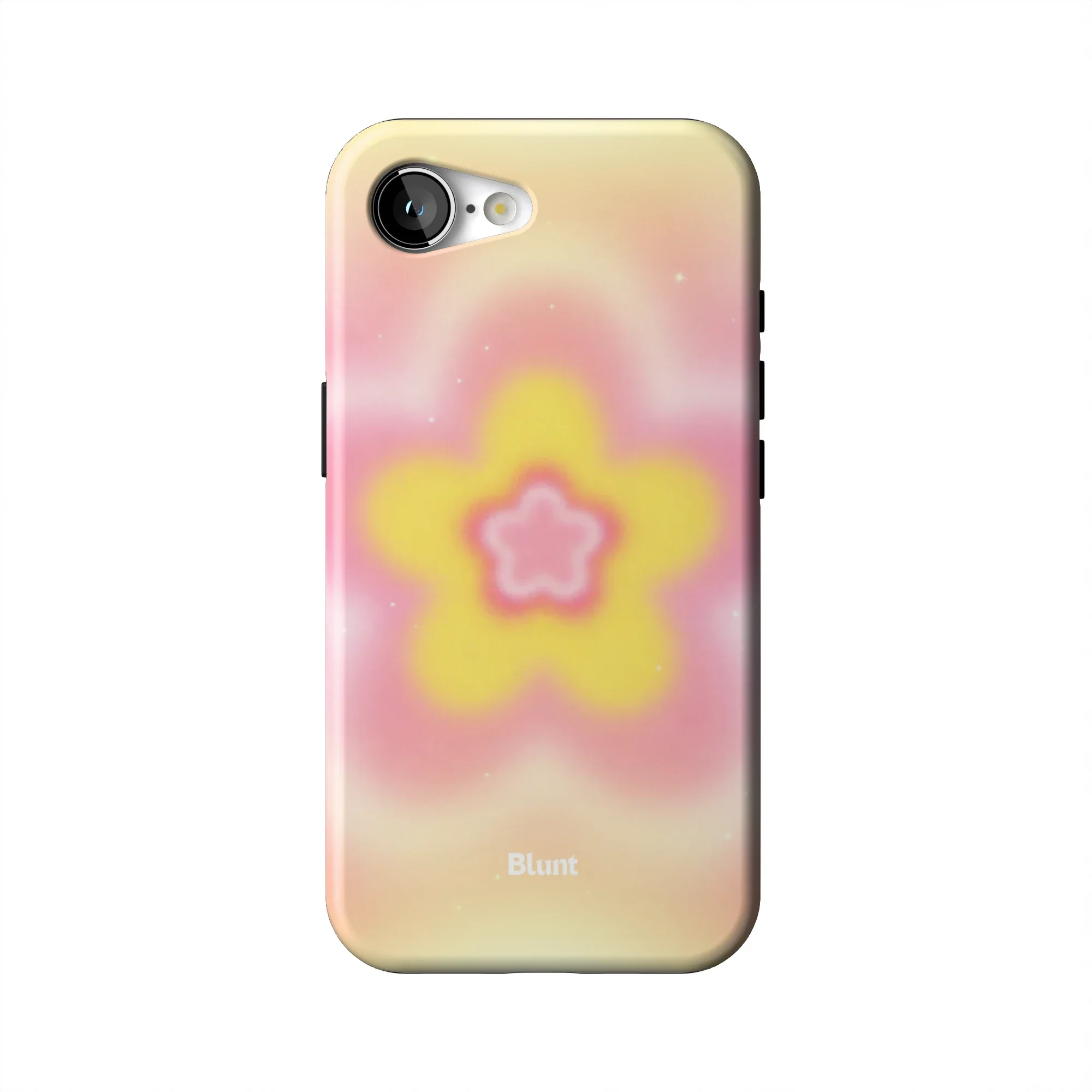 Soft Bloom iPhone Case - Image 10