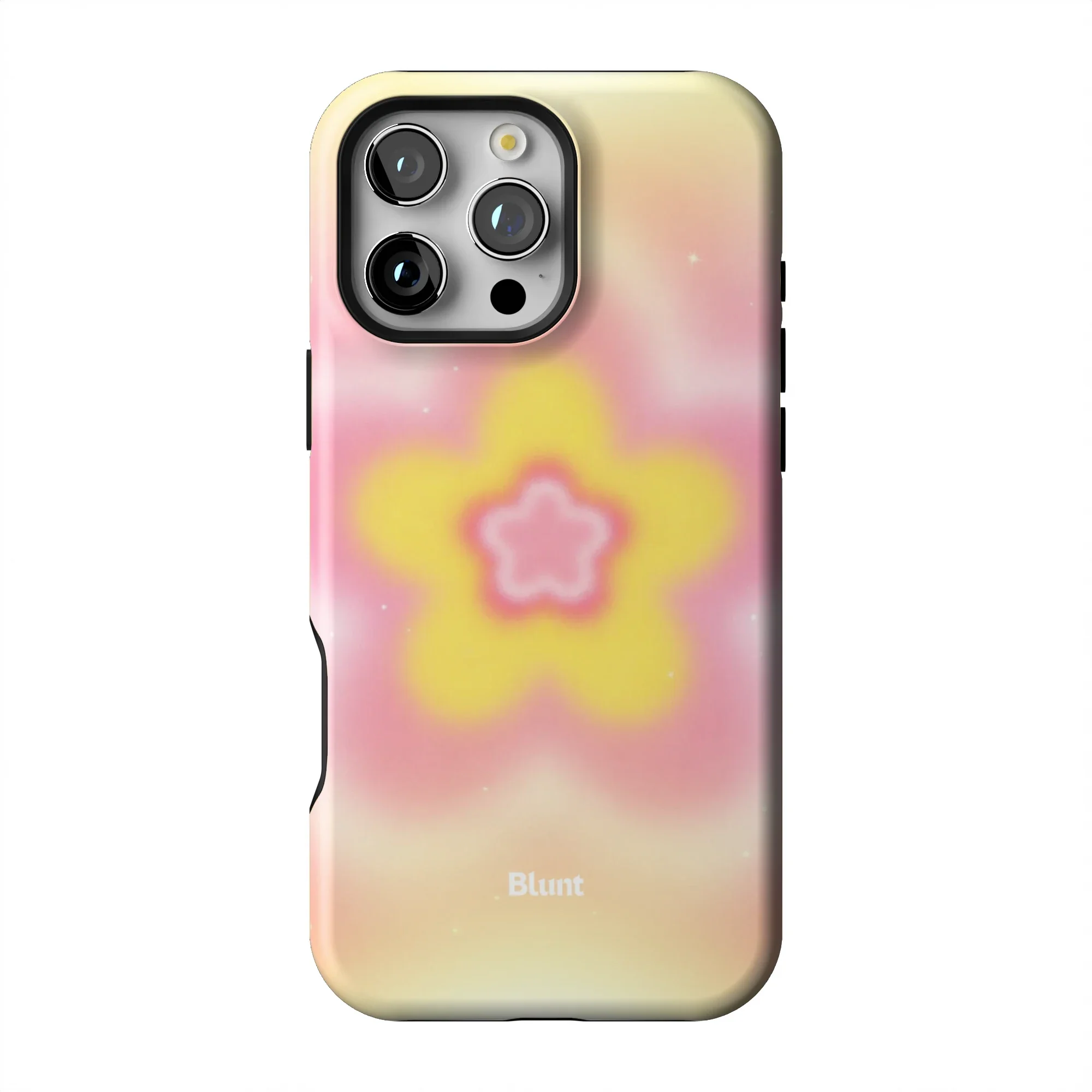 Soft Bloom iPhone Case - Image 15