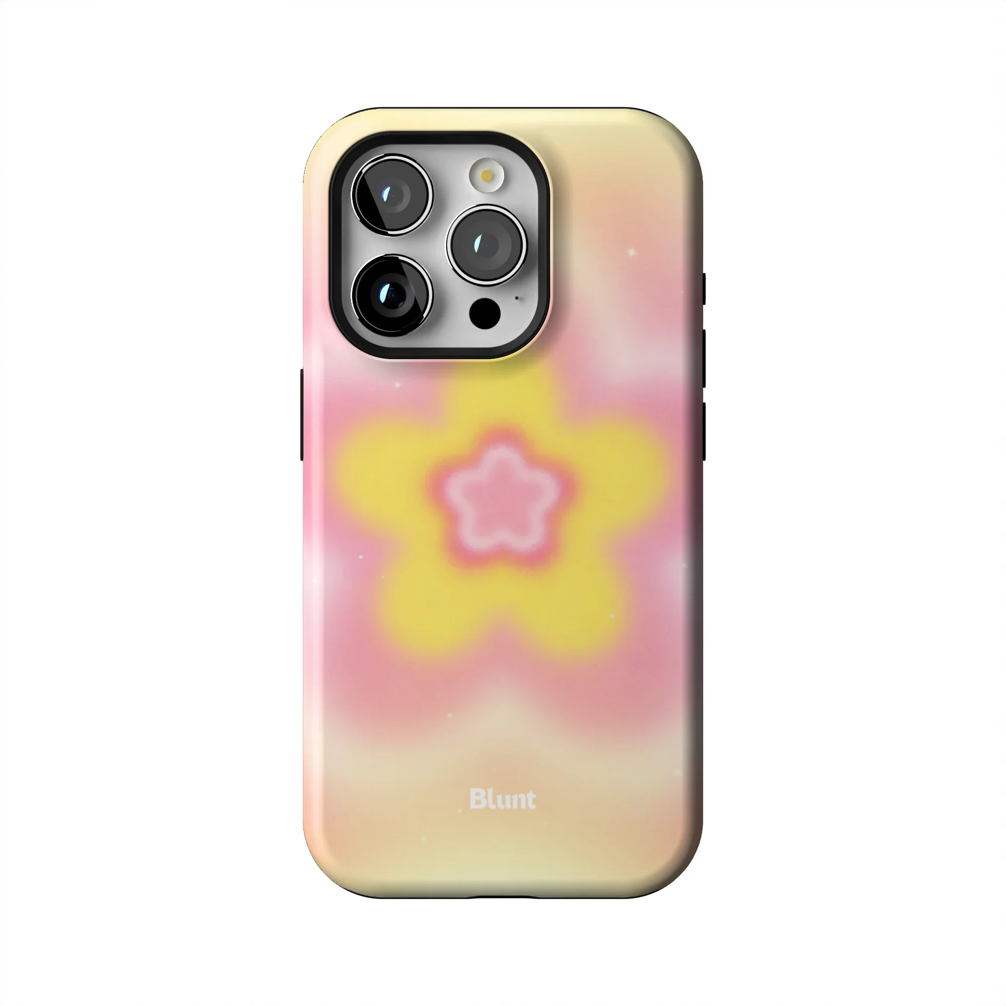 Soft Bloom iPhone Case - Image 24