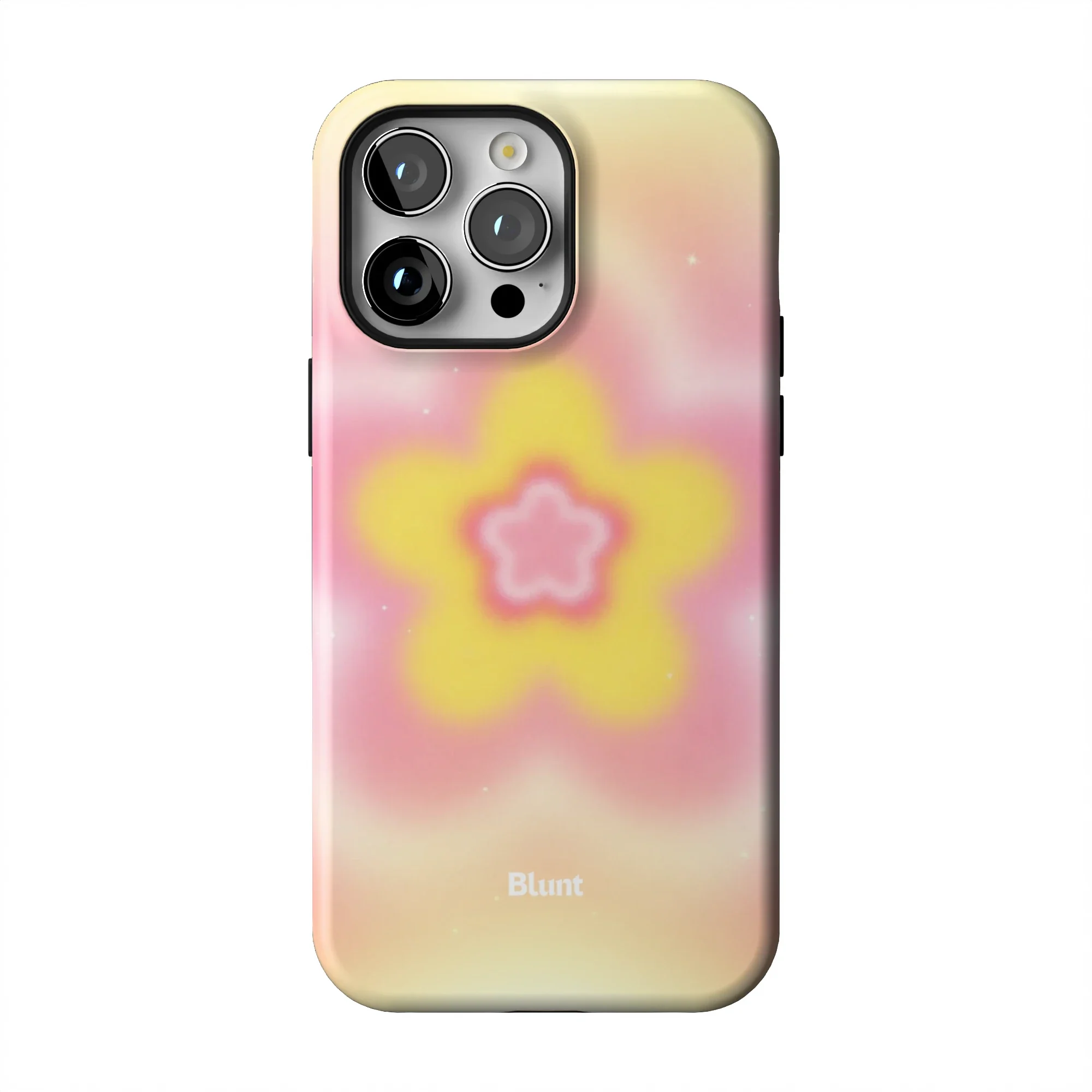 Soft Bloom iPhone Case - Image 34