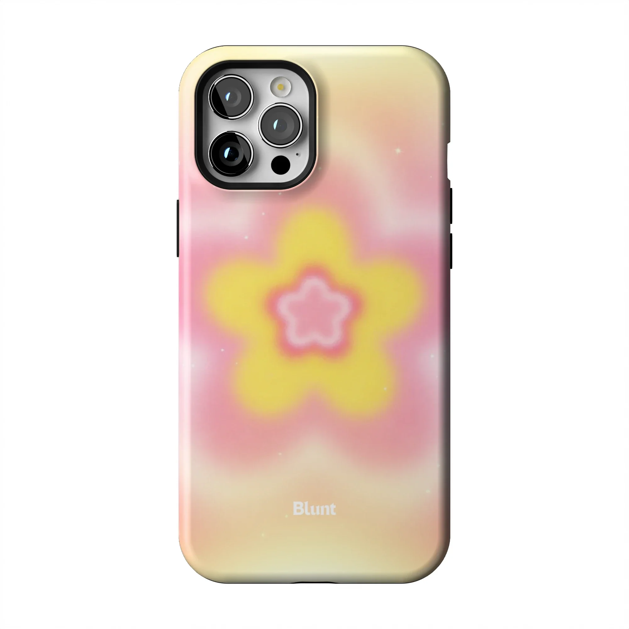 Soft Bloom iPhone Case - Image 50