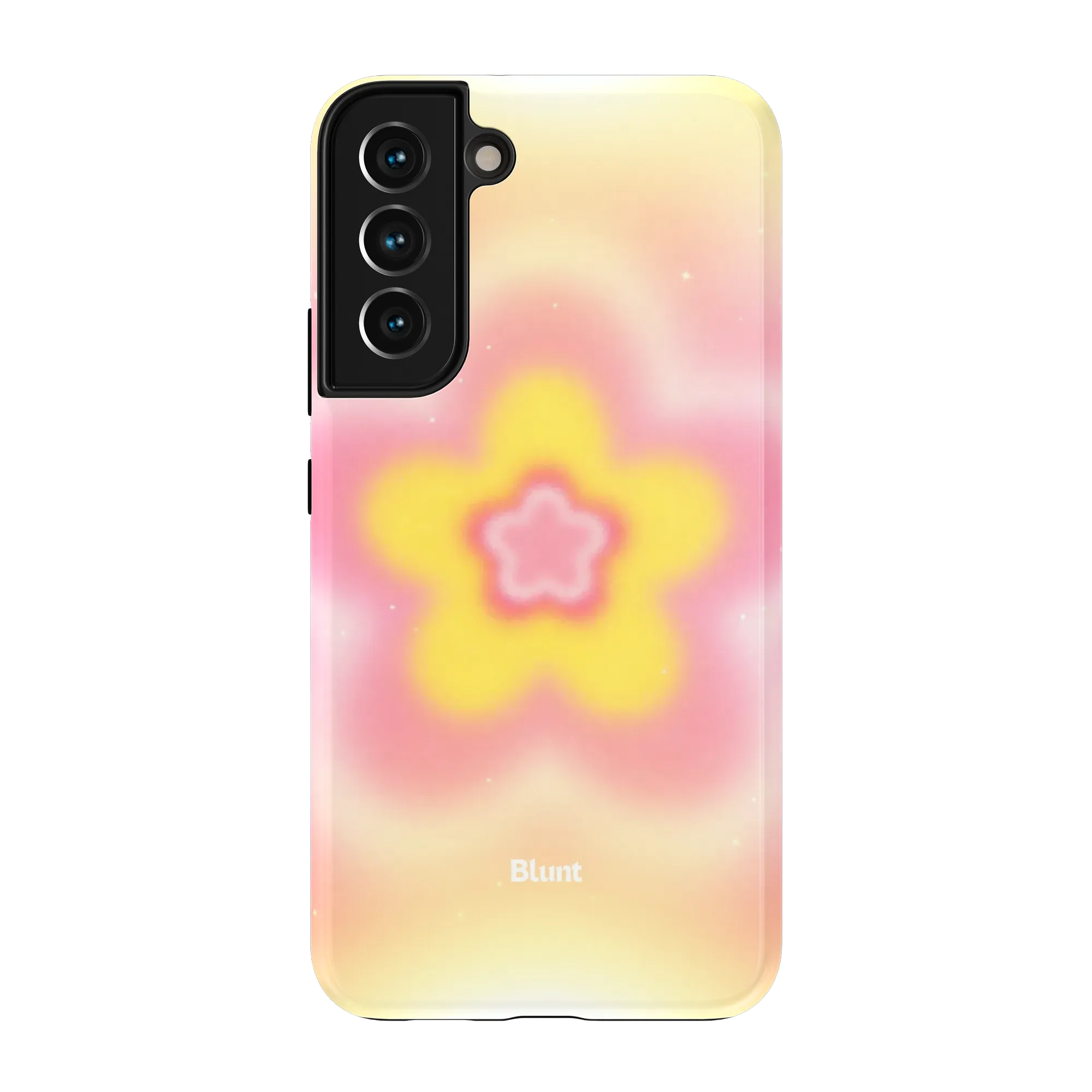 Soft Bloom Samsung Phone Case - Image 17