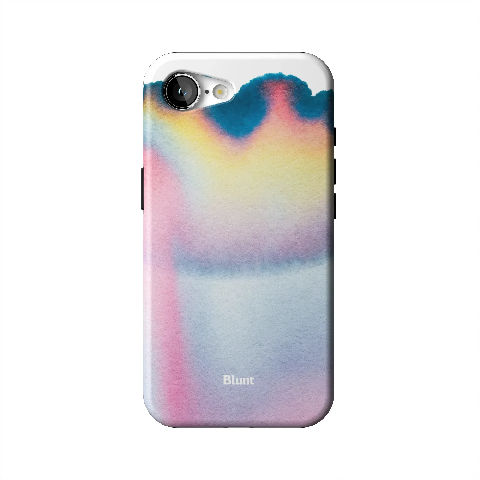 Soft Haze iPhone Case - Image 31