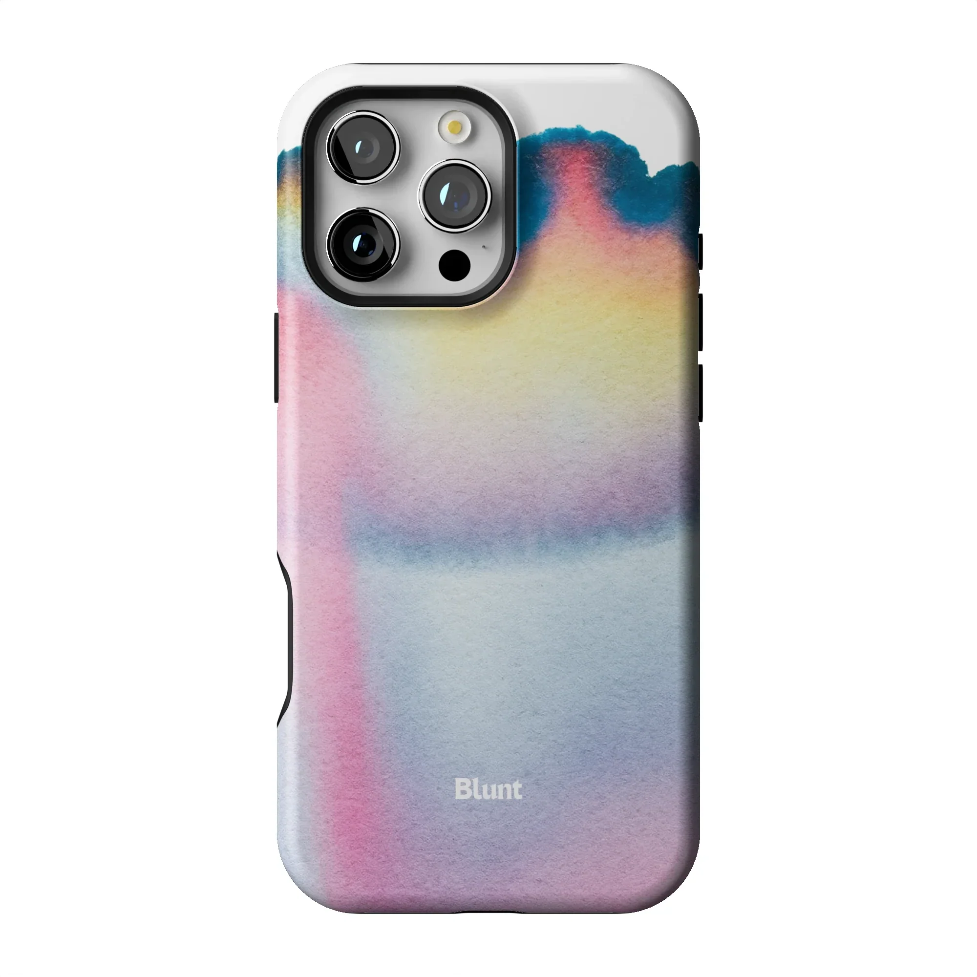 Soft Haze iPhone Case - Image 38