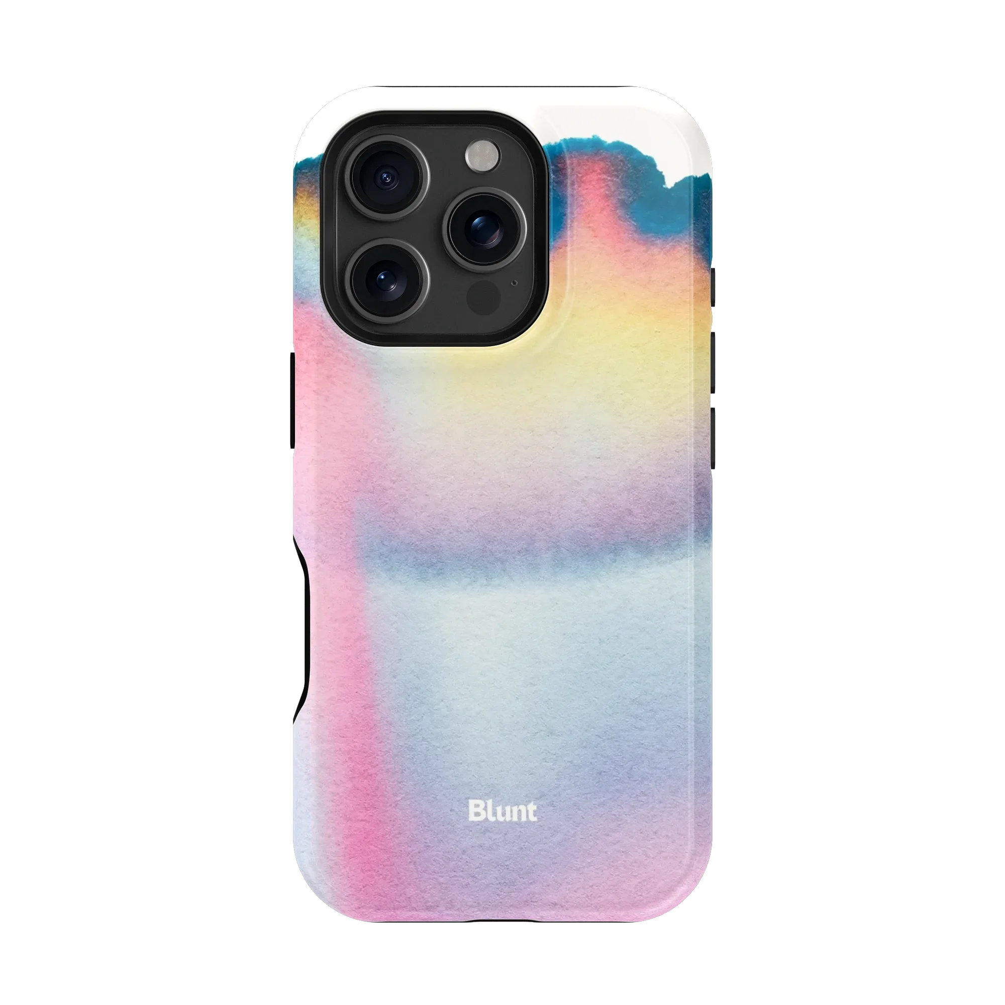 Soft Haze iPhone Case - Image 6