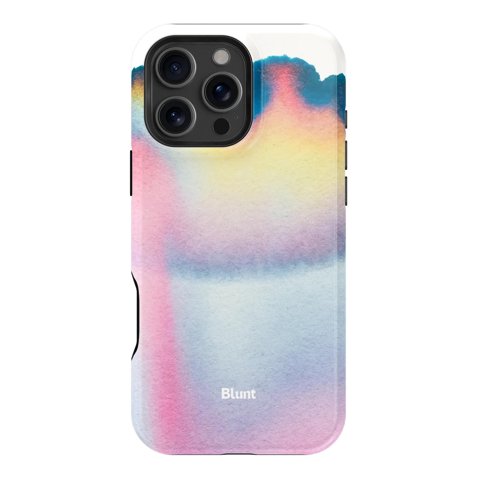 Soft Haze iPhone Case - Image 7