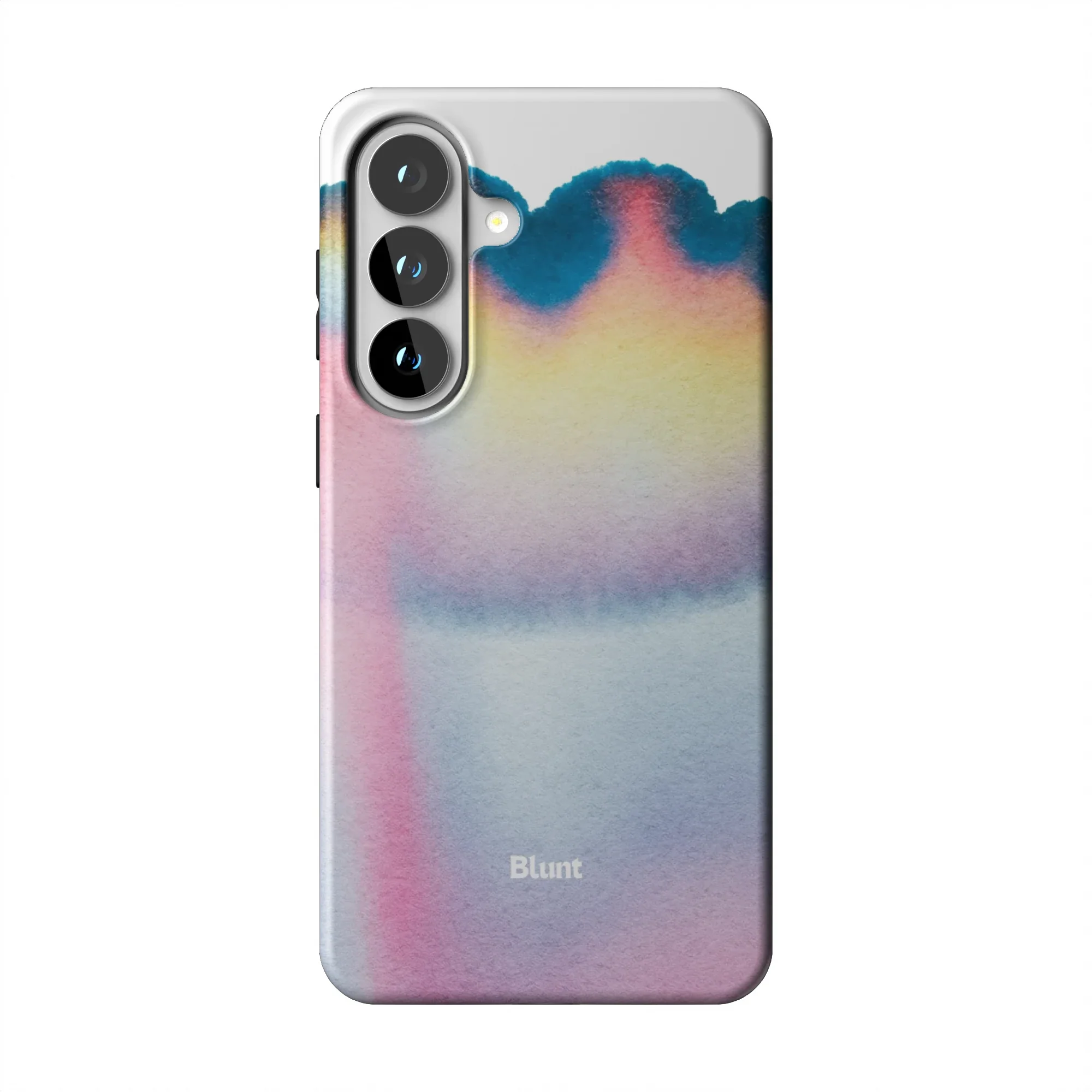 Soft Haze Samsung Case - Image 17
