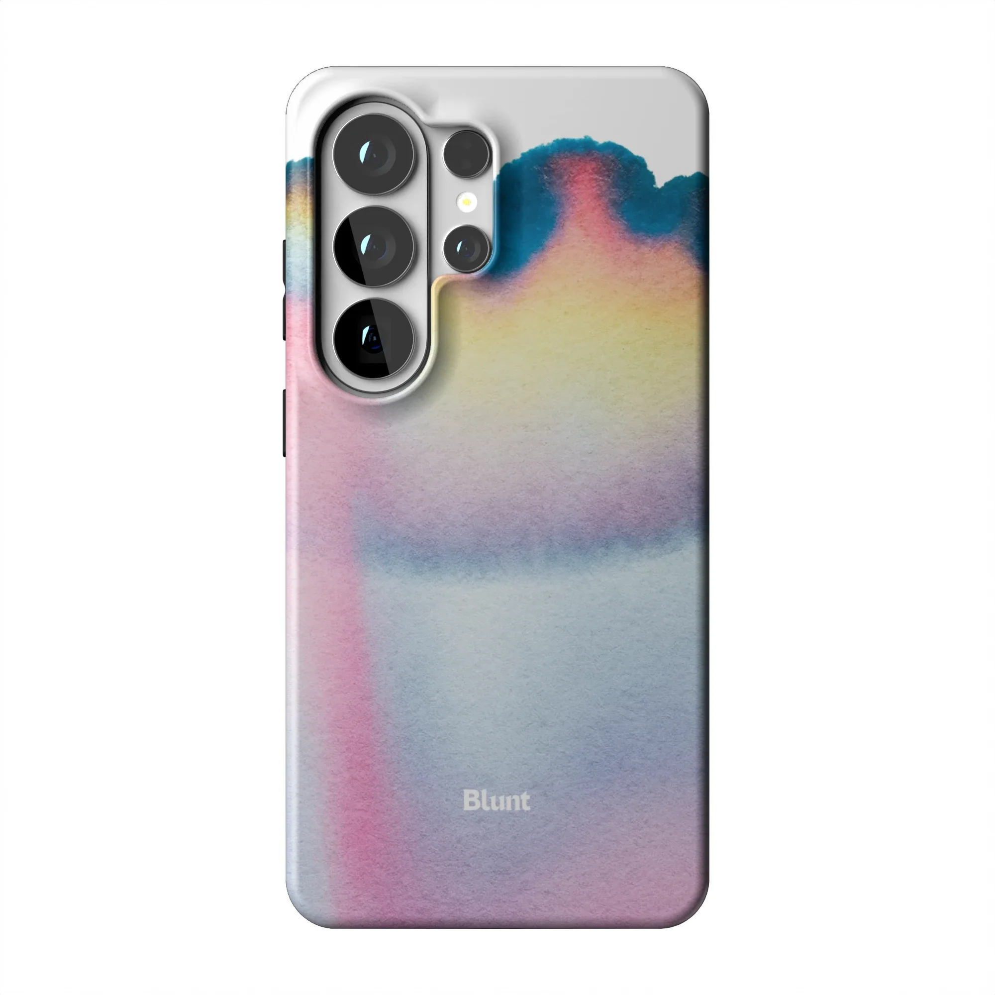 Soft Haze Samsung Case - Image 20