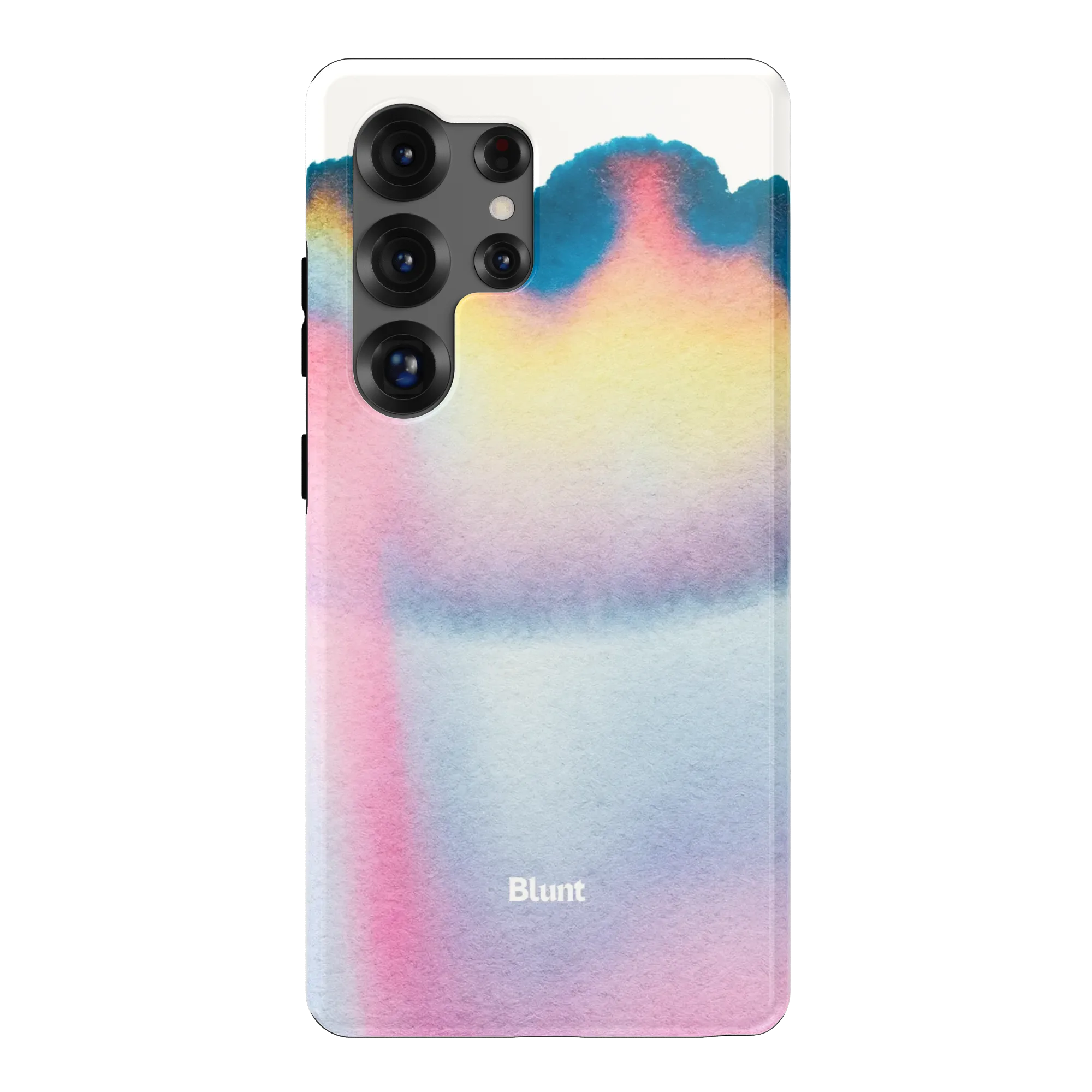 Soft Haze Samsung Case - Image 3